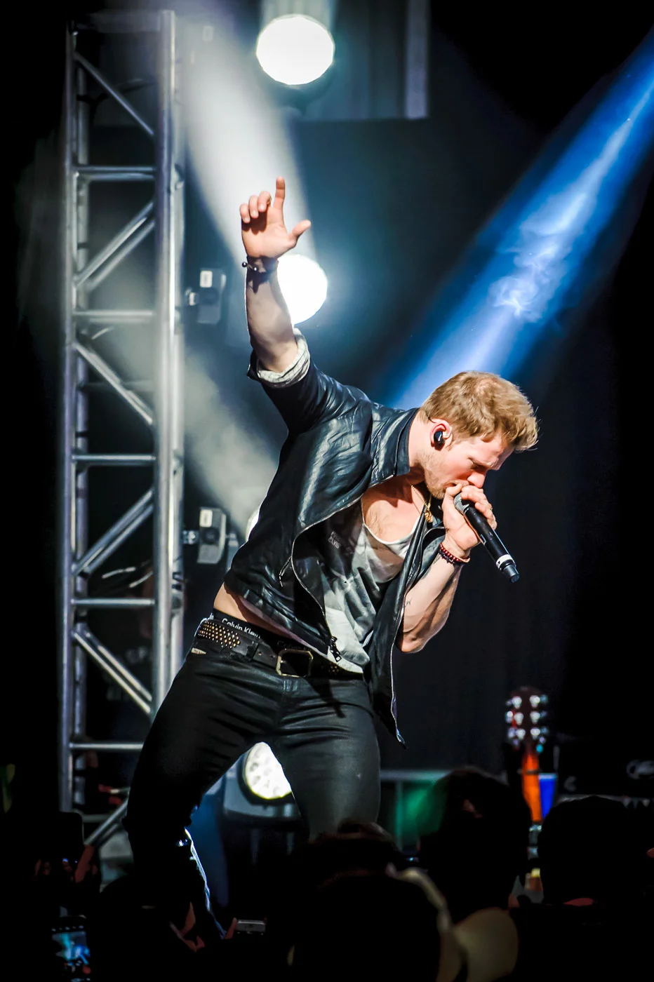 rob-greer-150619-183826.jpg