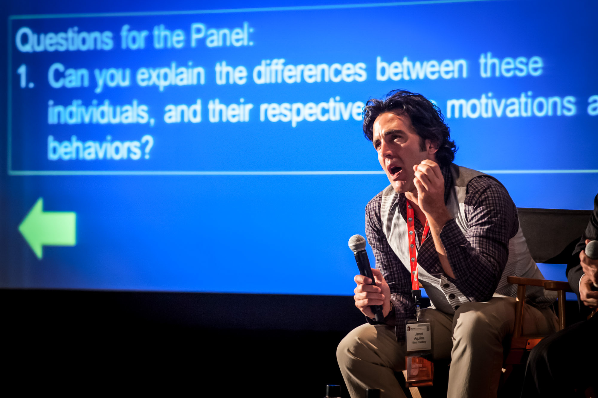 rob-greer-150619-183818.jpg