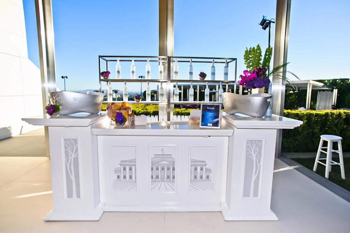 belvedere (142 of 193).jpg