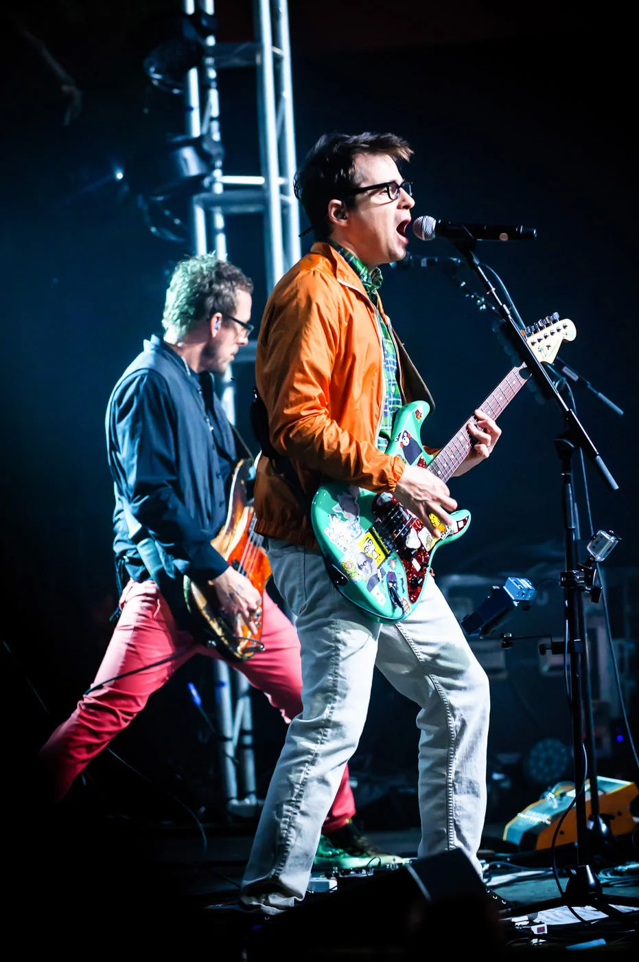 rob-greer-150619-183846.jpg