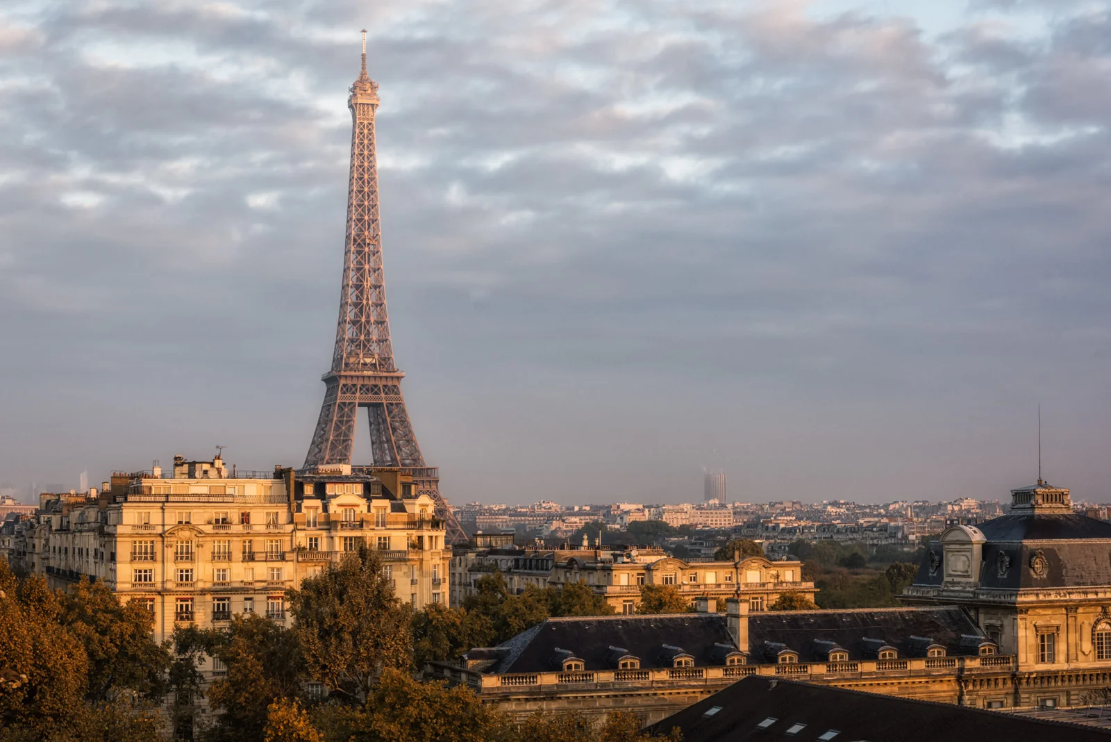 paris_2015--10.jpg