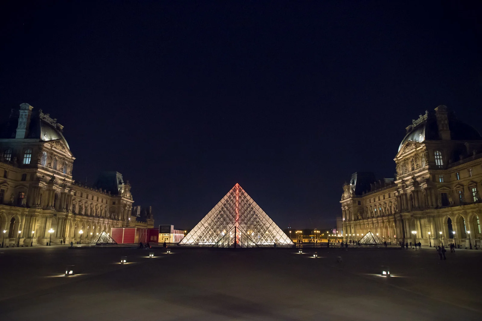 paris_2015--12.jpg