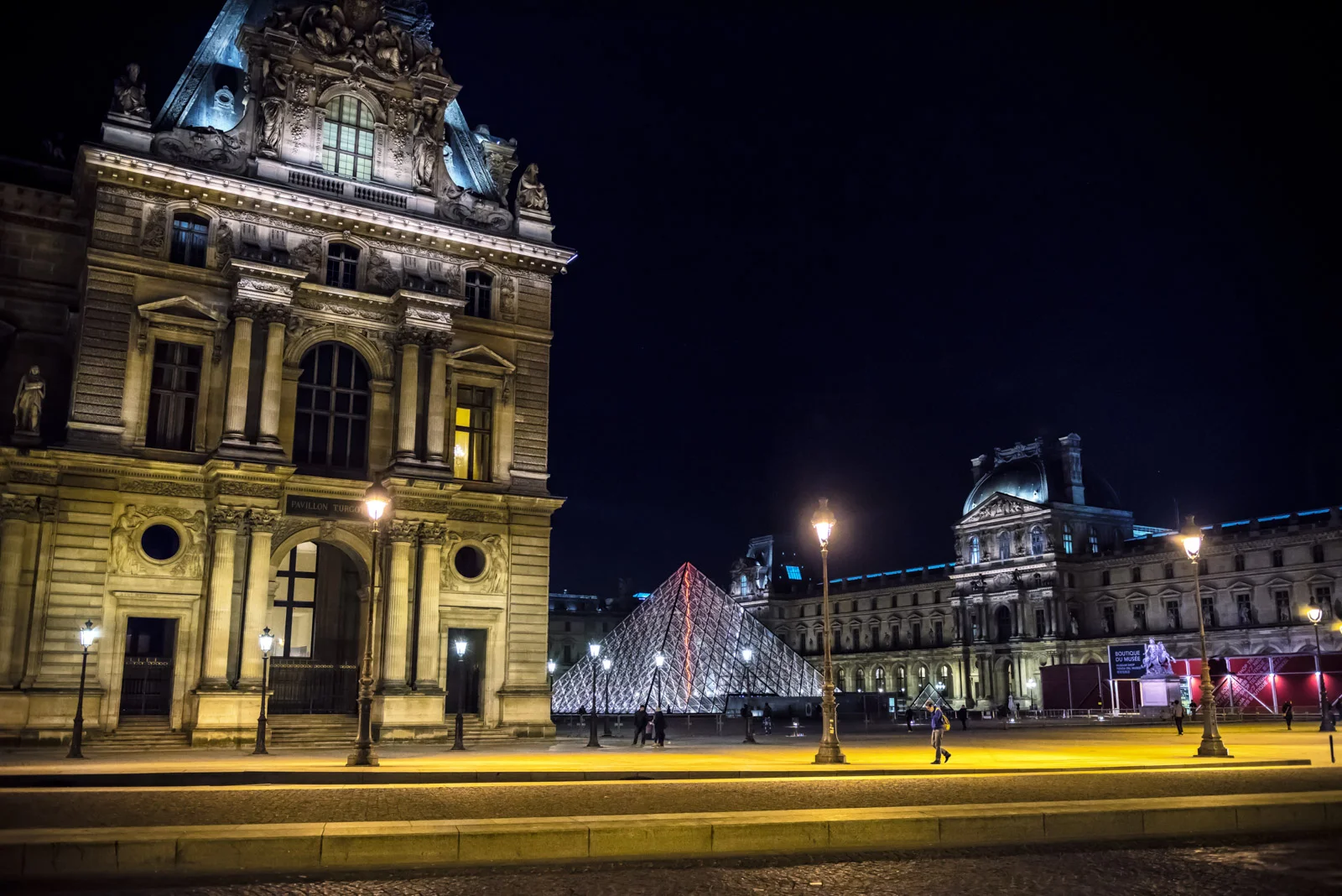 paris_2015-.jpg