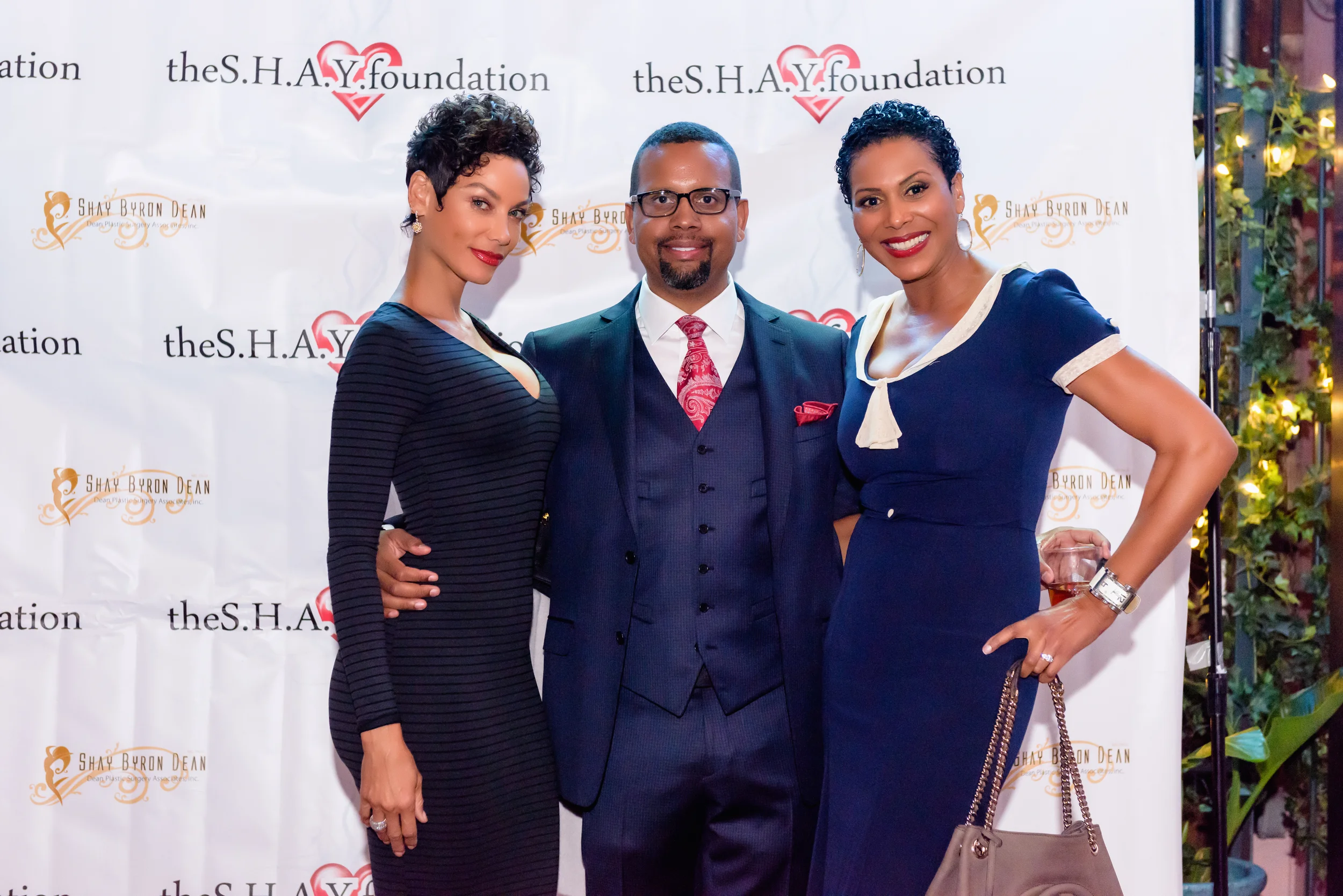 shay_foundation (203 of 719)-Edit.jpg