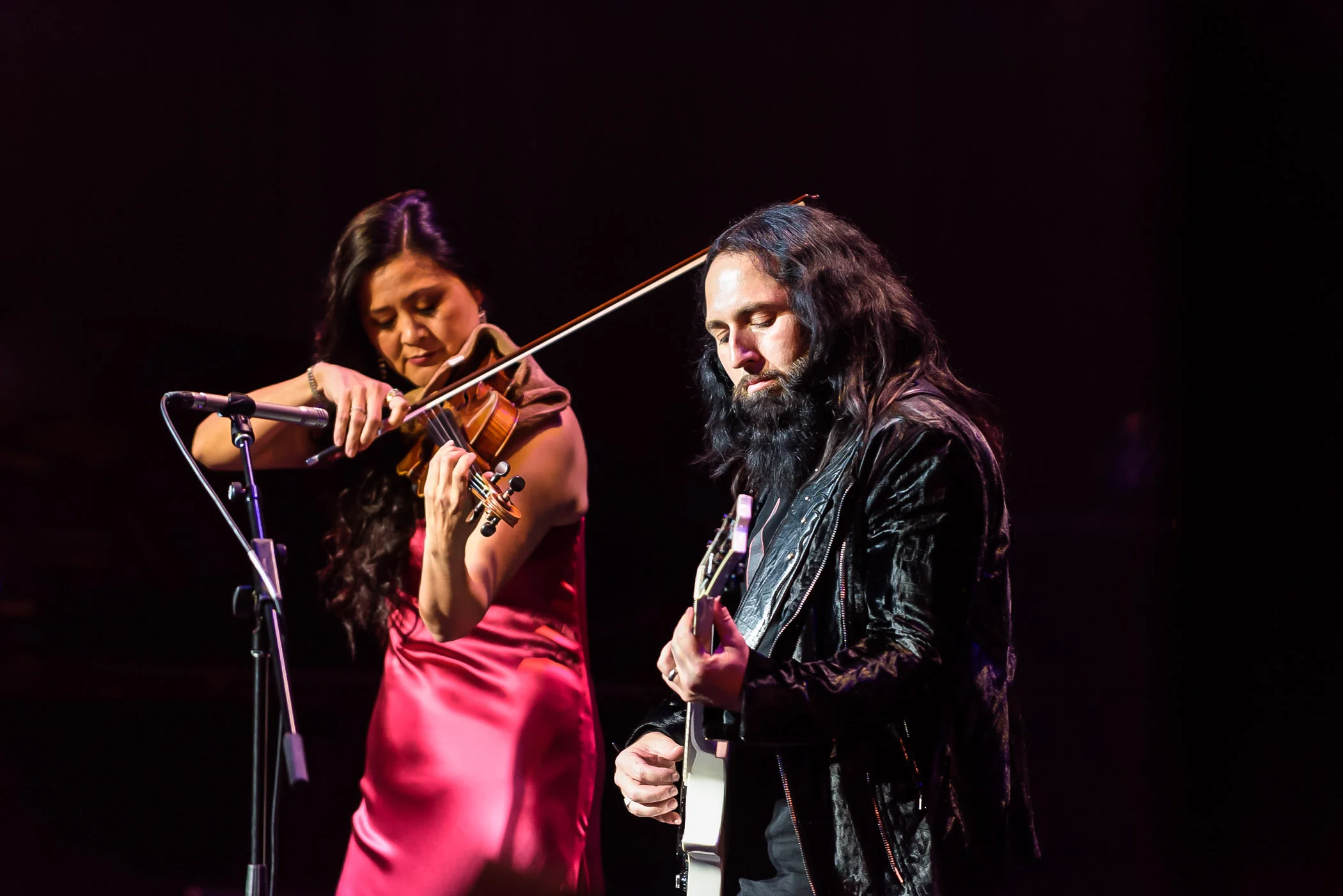 classic_to_rock (188 of 554) copy.jpg