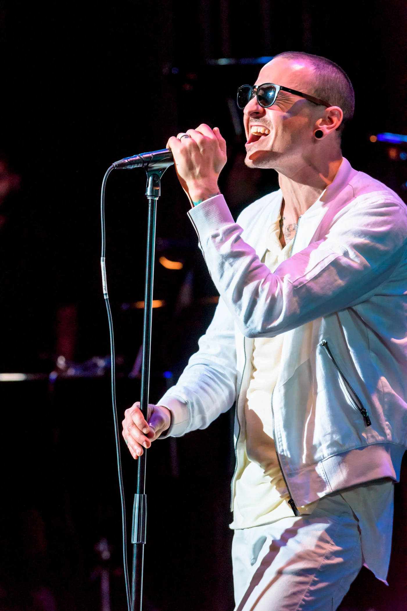 classic_to_rock (321 of 554) copy.jpg