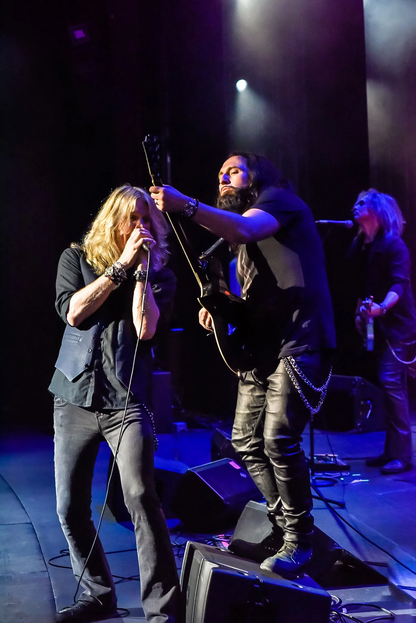 classic_to_rock (408 of 554) copy 2.jpg