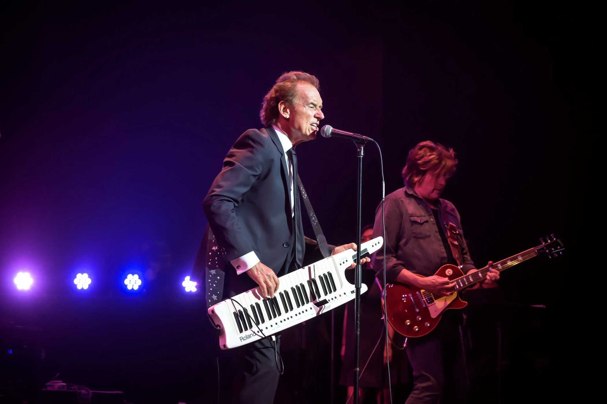 classic_to_rock (232 of 554) copy.jpg