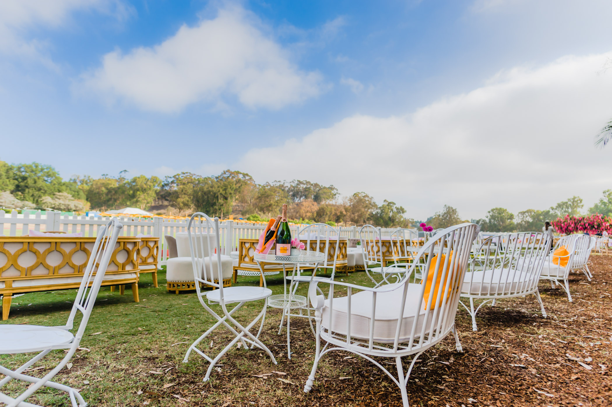VC_Polo_2016 (2001 of 623).jpg