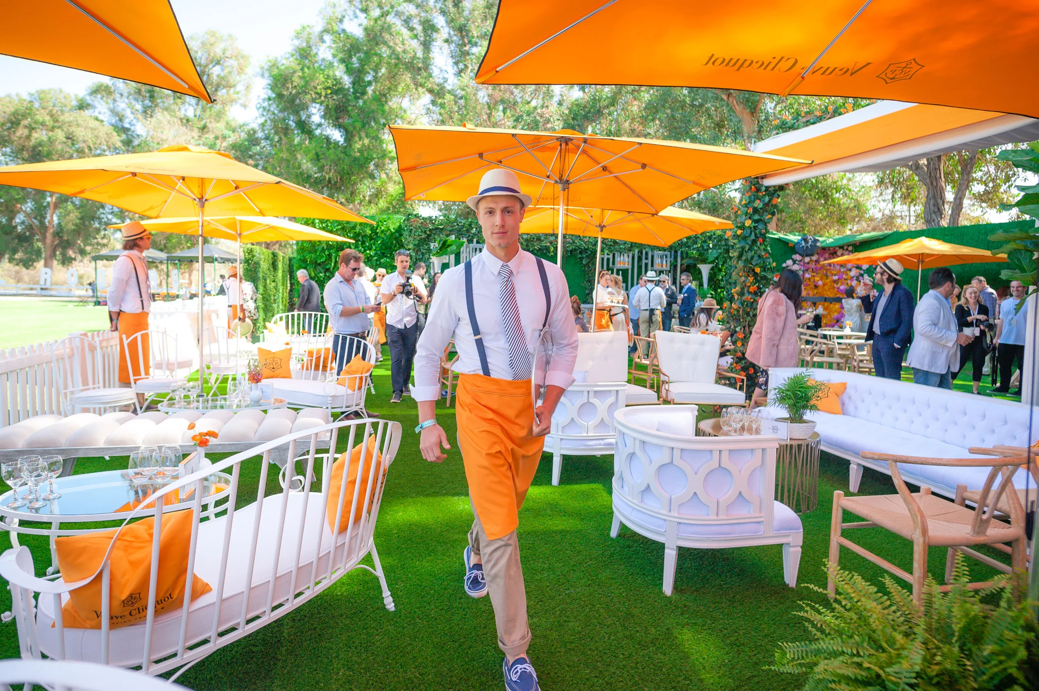 VC_Polo_2016 (2542 of 623).jpg
