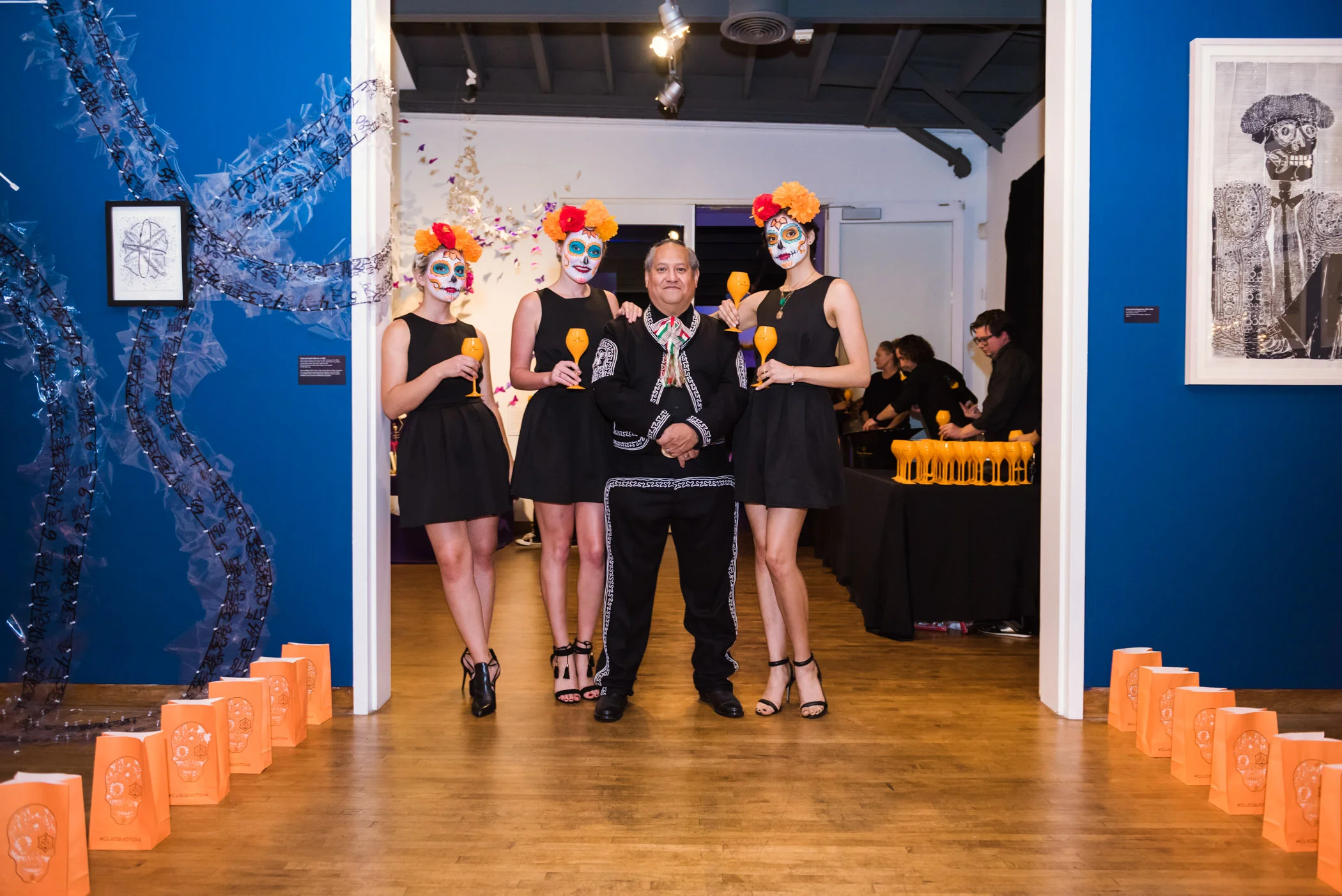 untitled (593 of 507).jpg