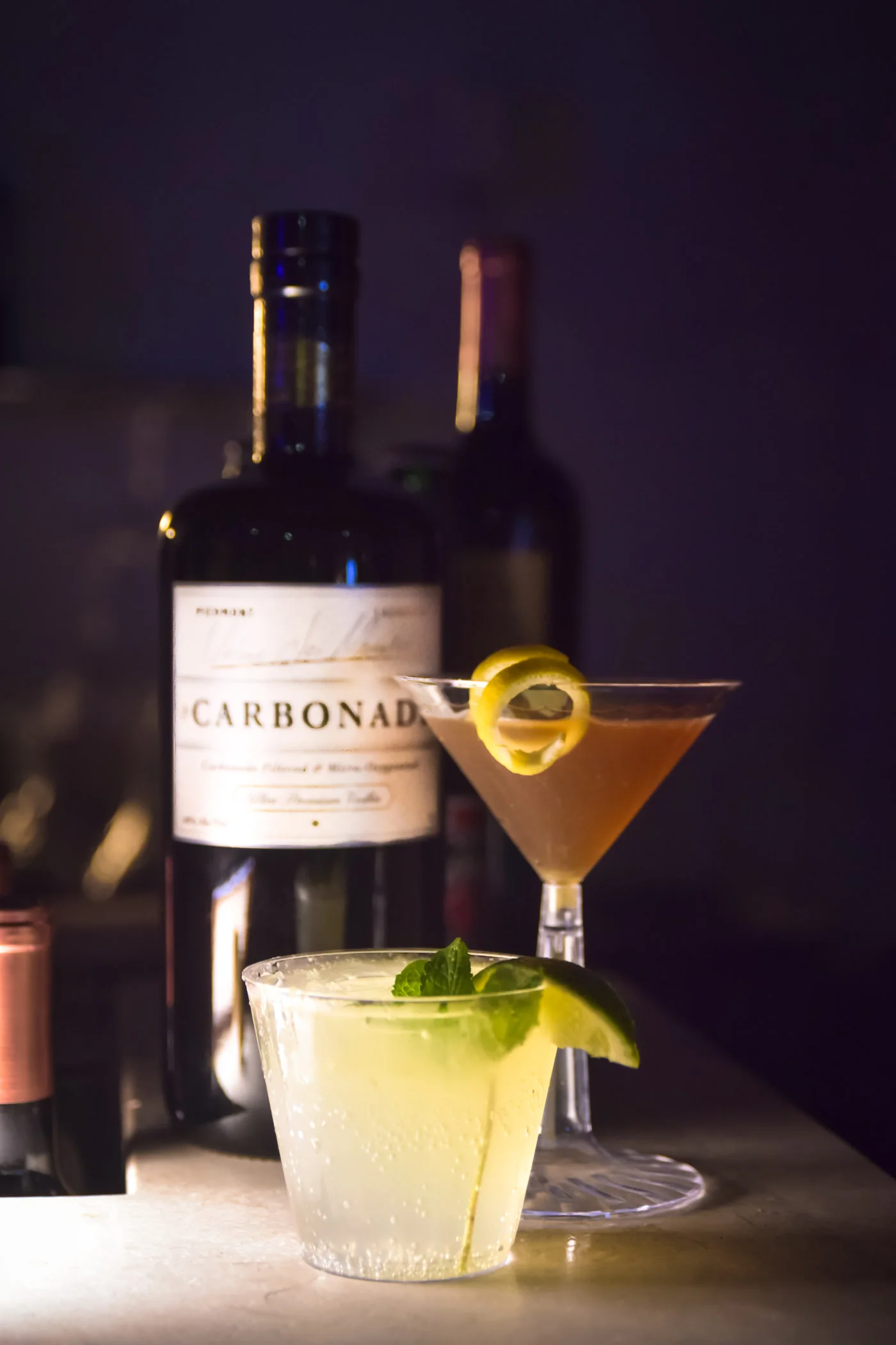 Carbonadi (352 of 265).jpg