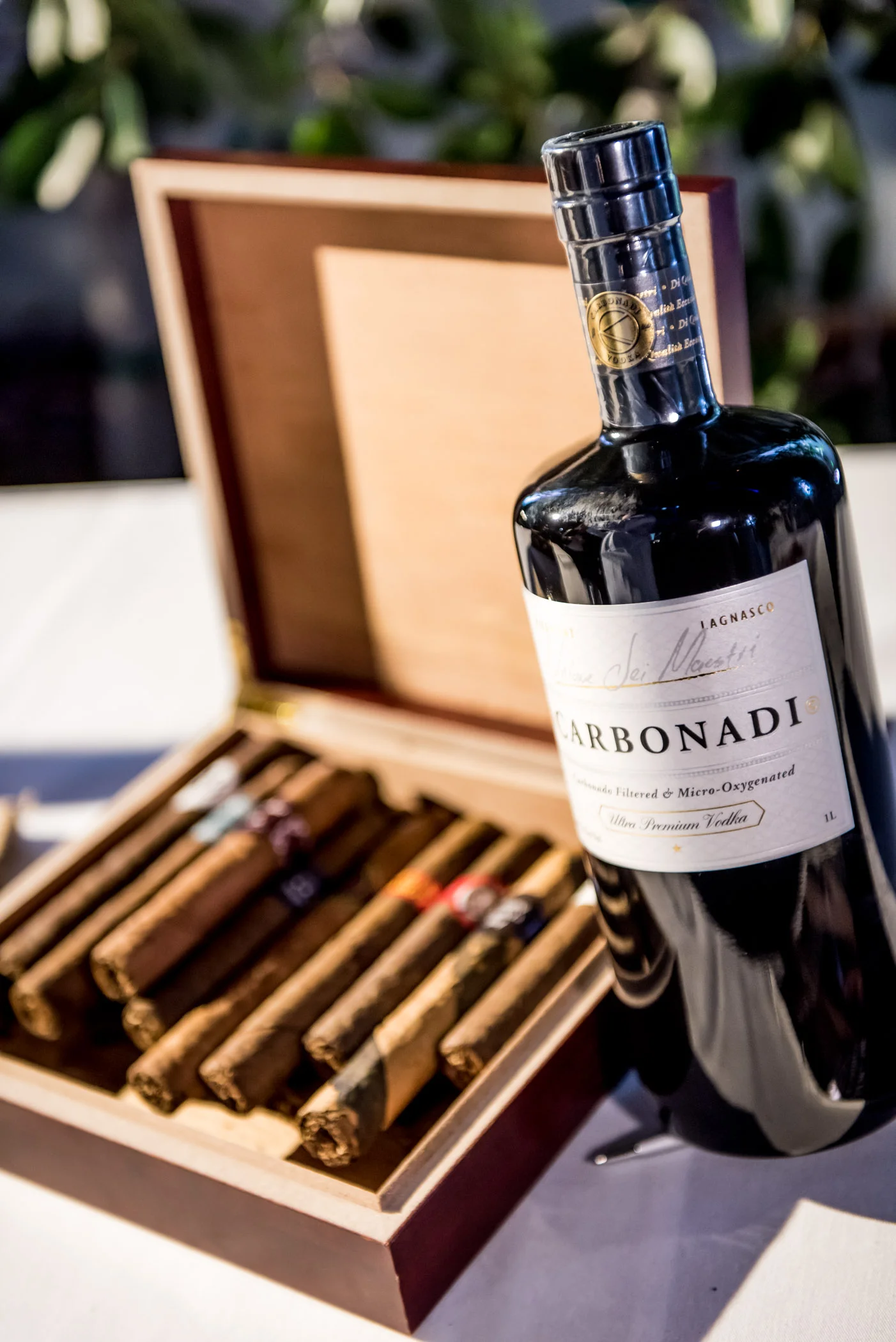 Carbonadi (443 of 265).jpg