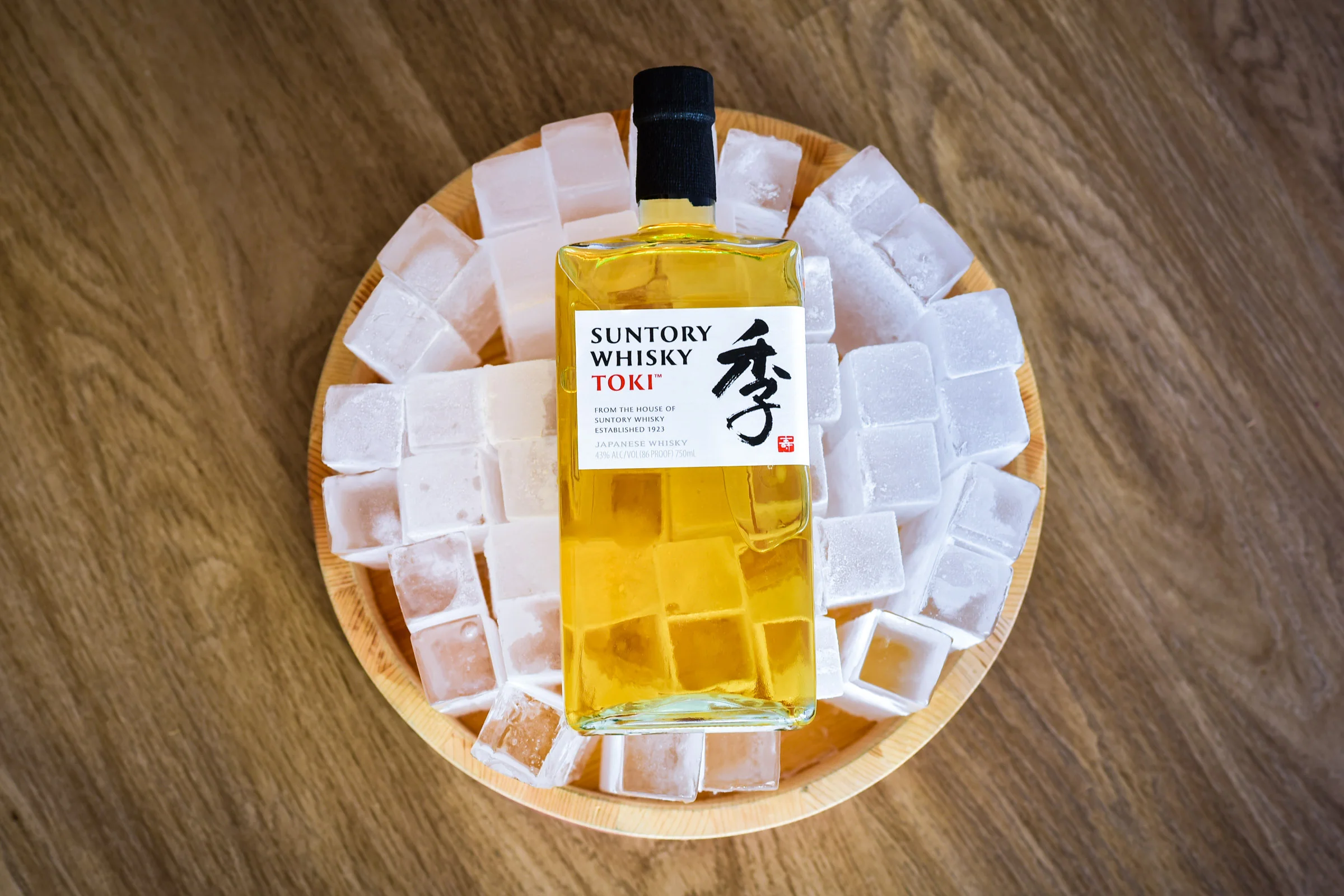 suntory_toki--251 copy.jpg