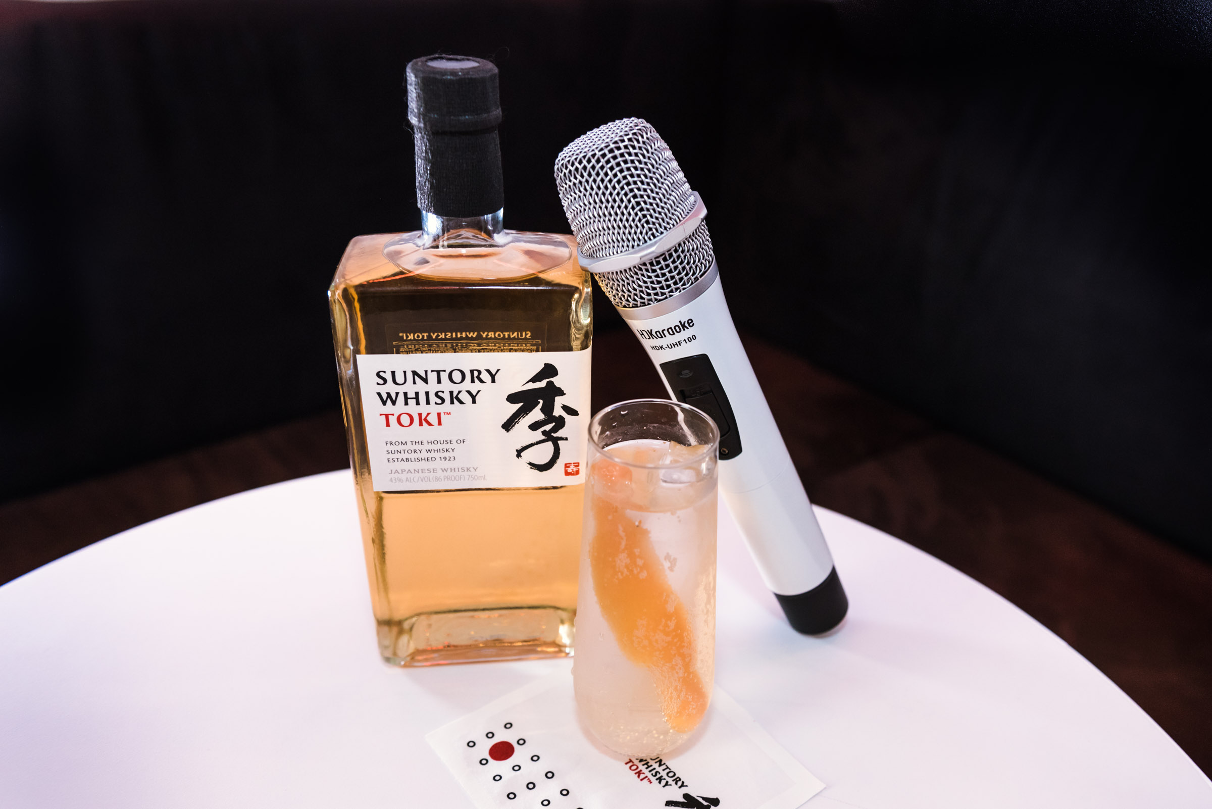 suntory_toki--105 copy.jpg