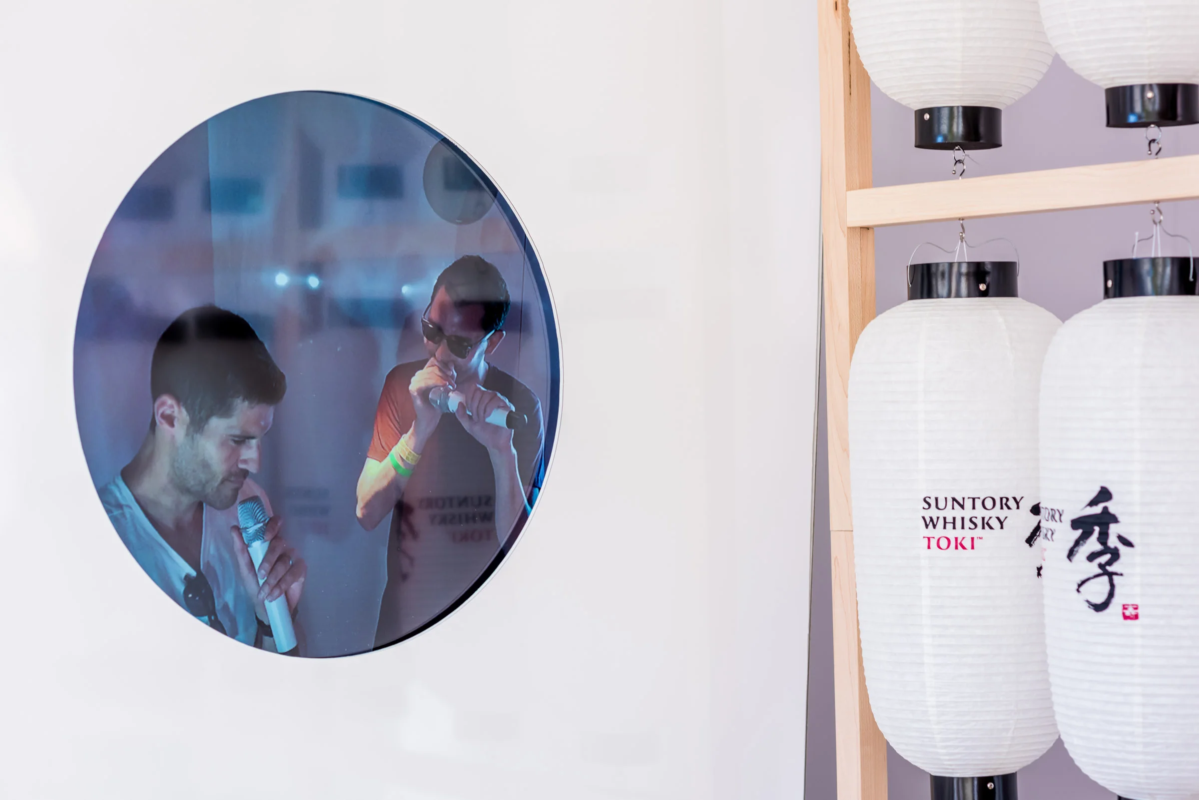 suntory_toki--215 copy.jpg