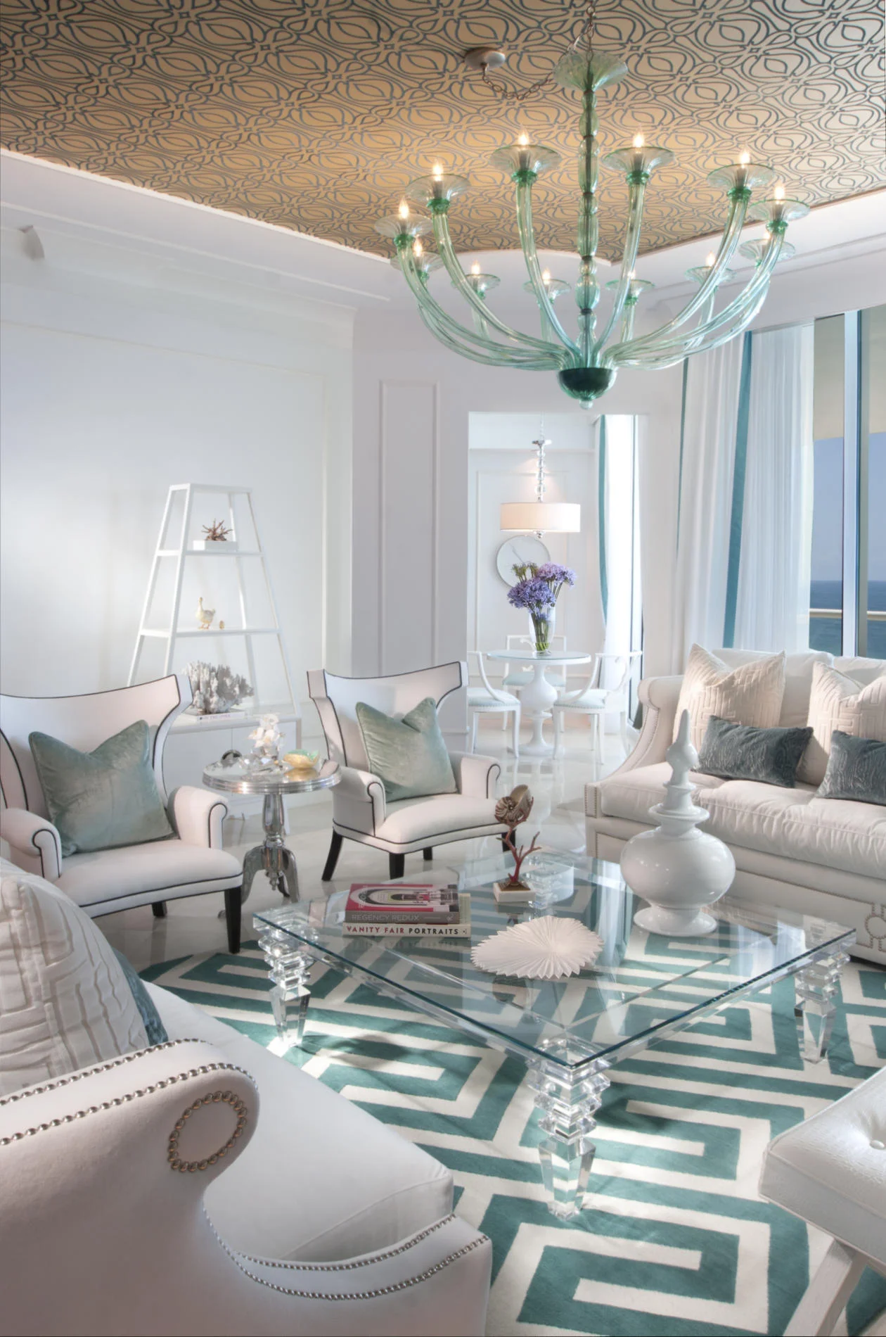 hollywood-regency-in-miami-fl-dkor-interiors-inc-www-dkorinteriors-com-59785-1900.jpg