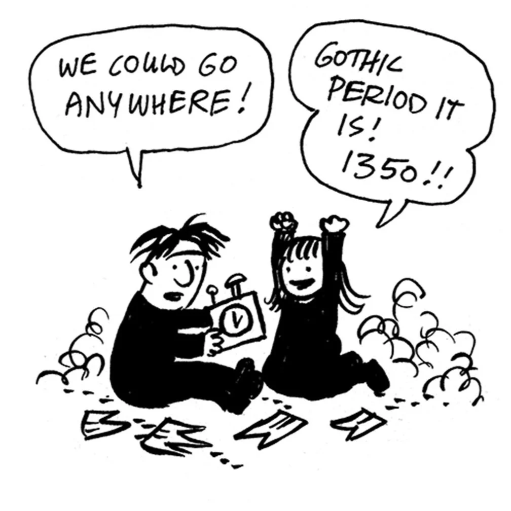 04.jpg