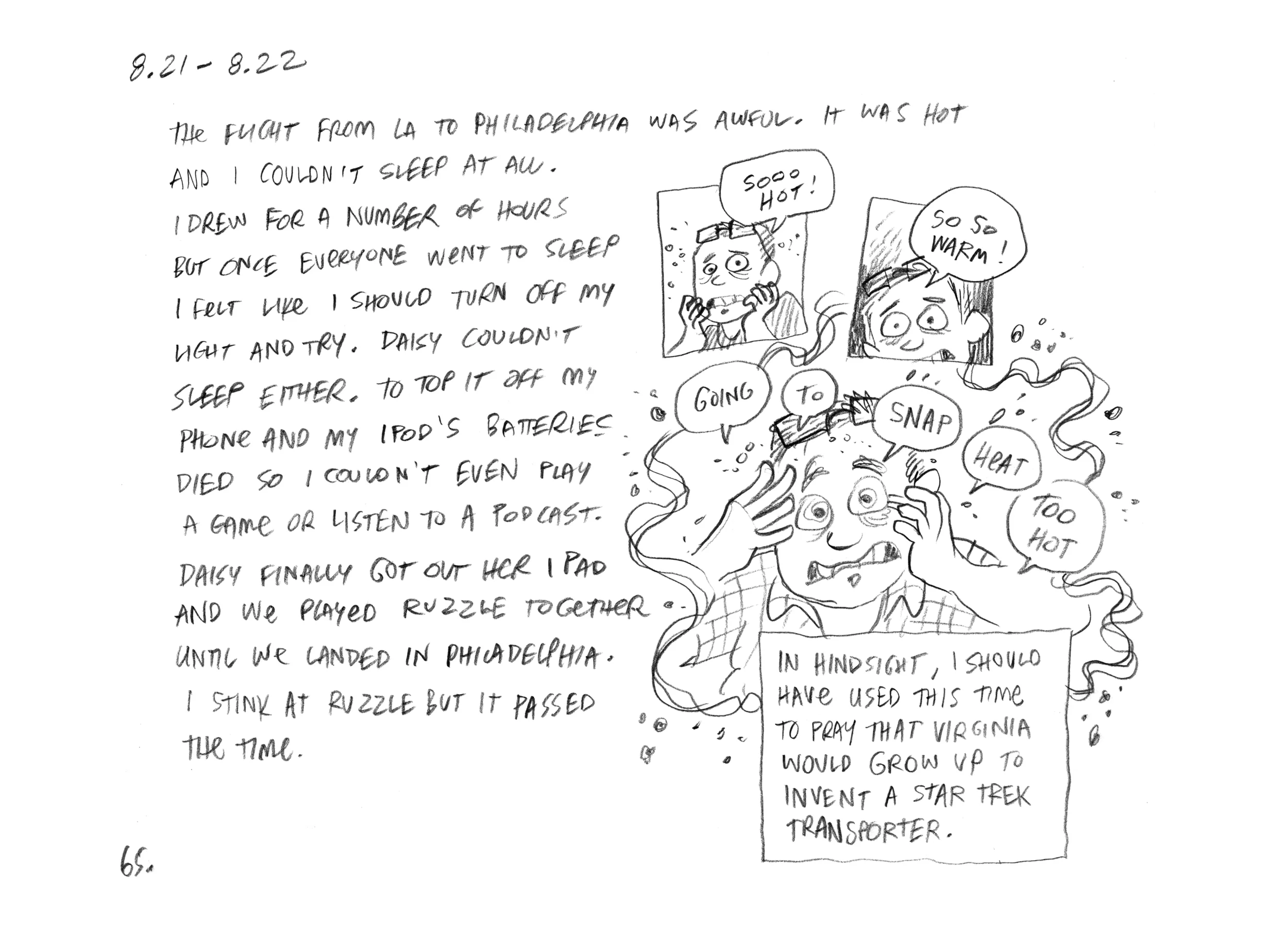 65.jpg