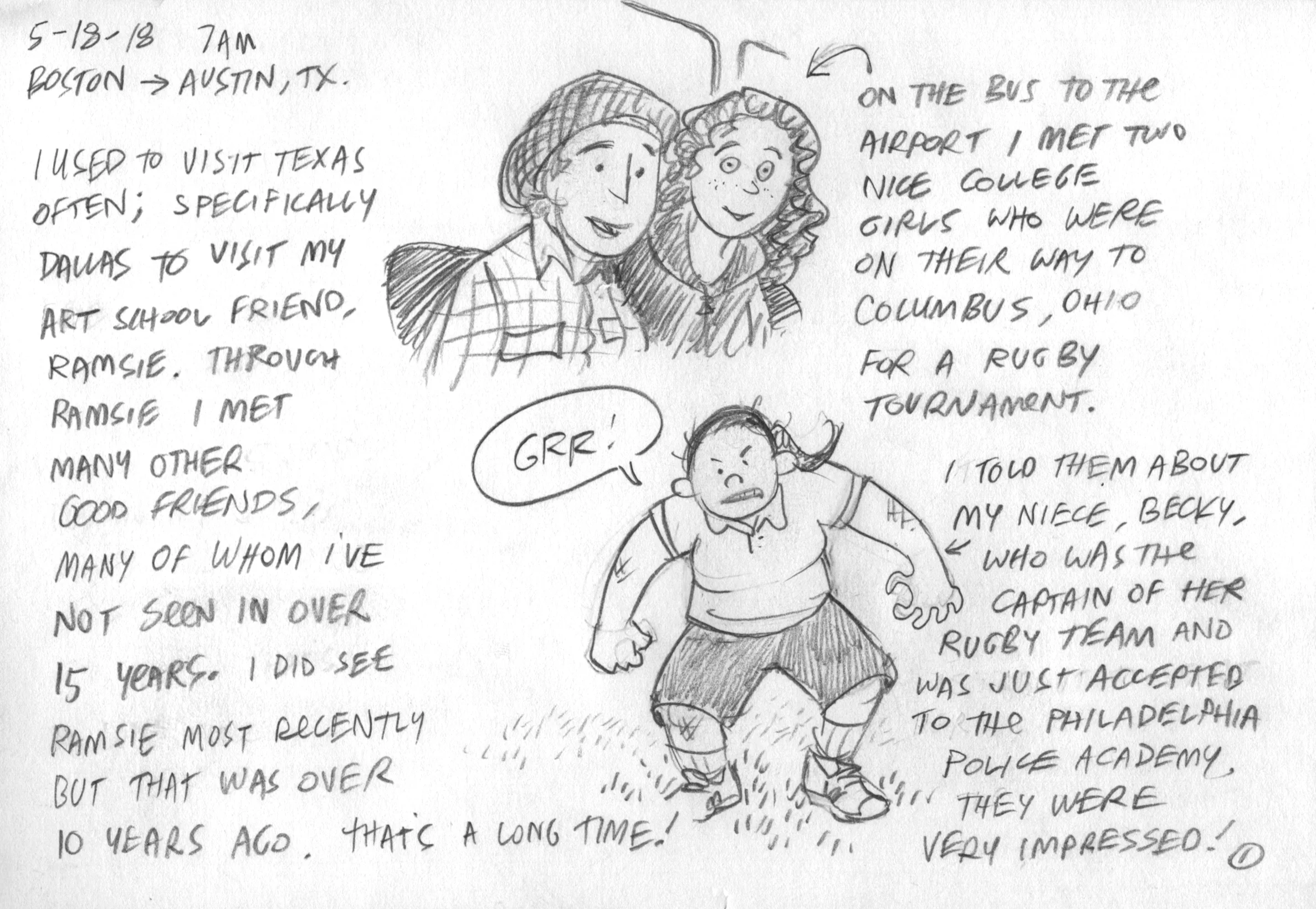 page01.jpg