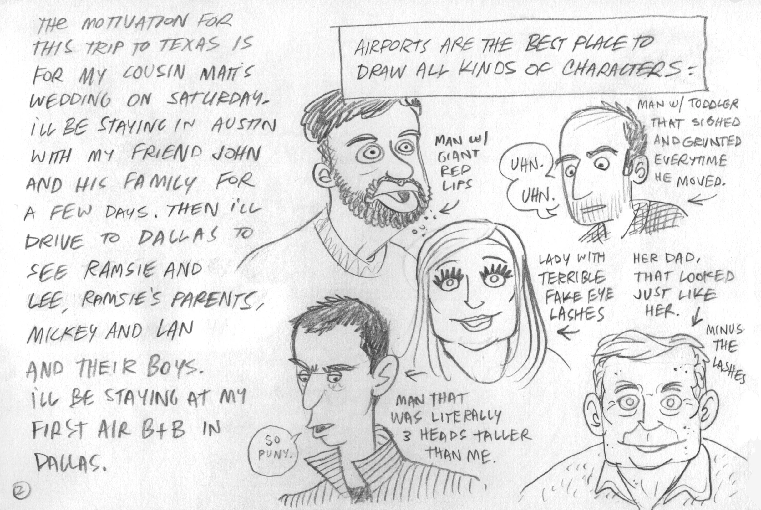page02.jpg