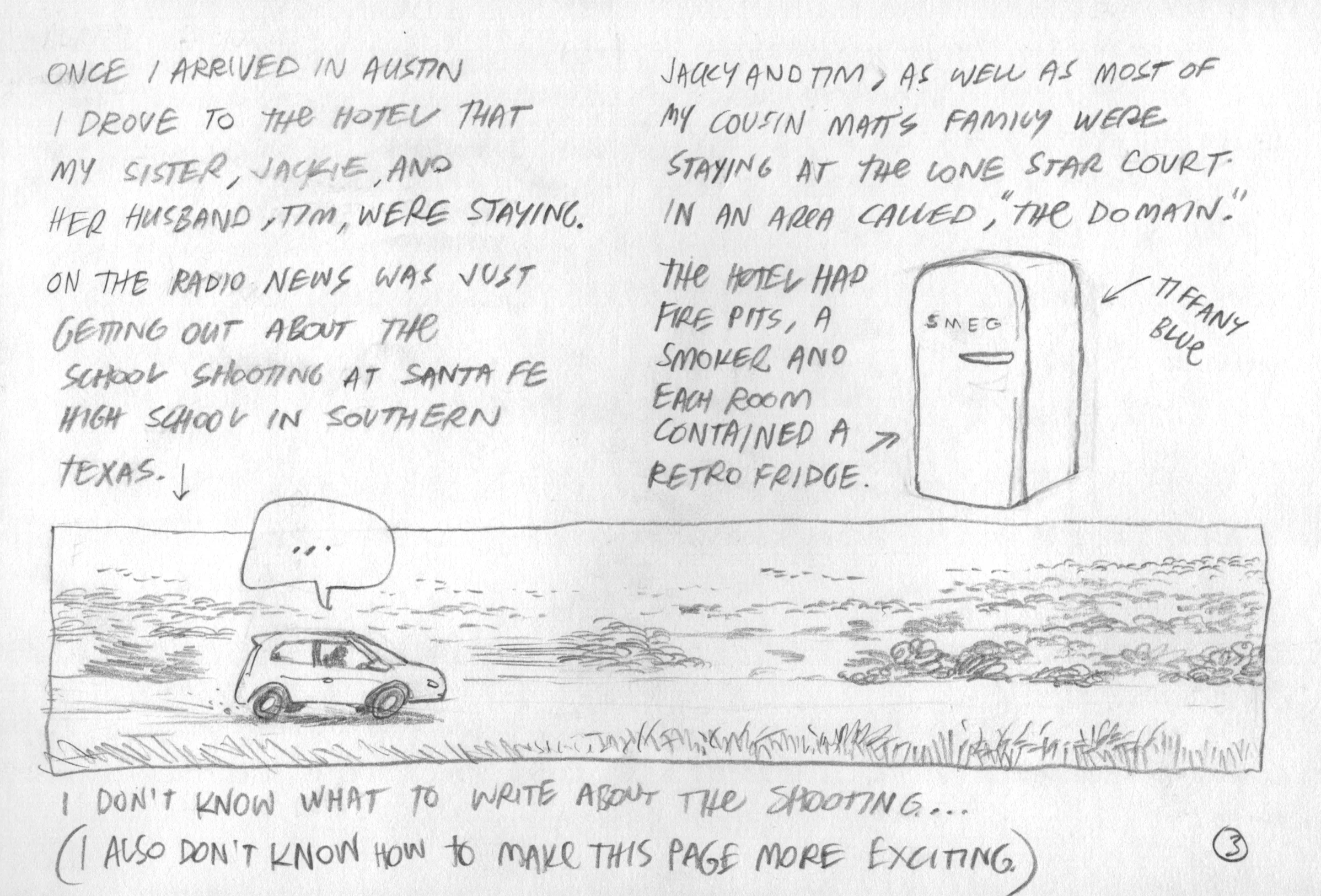 page03.jpg