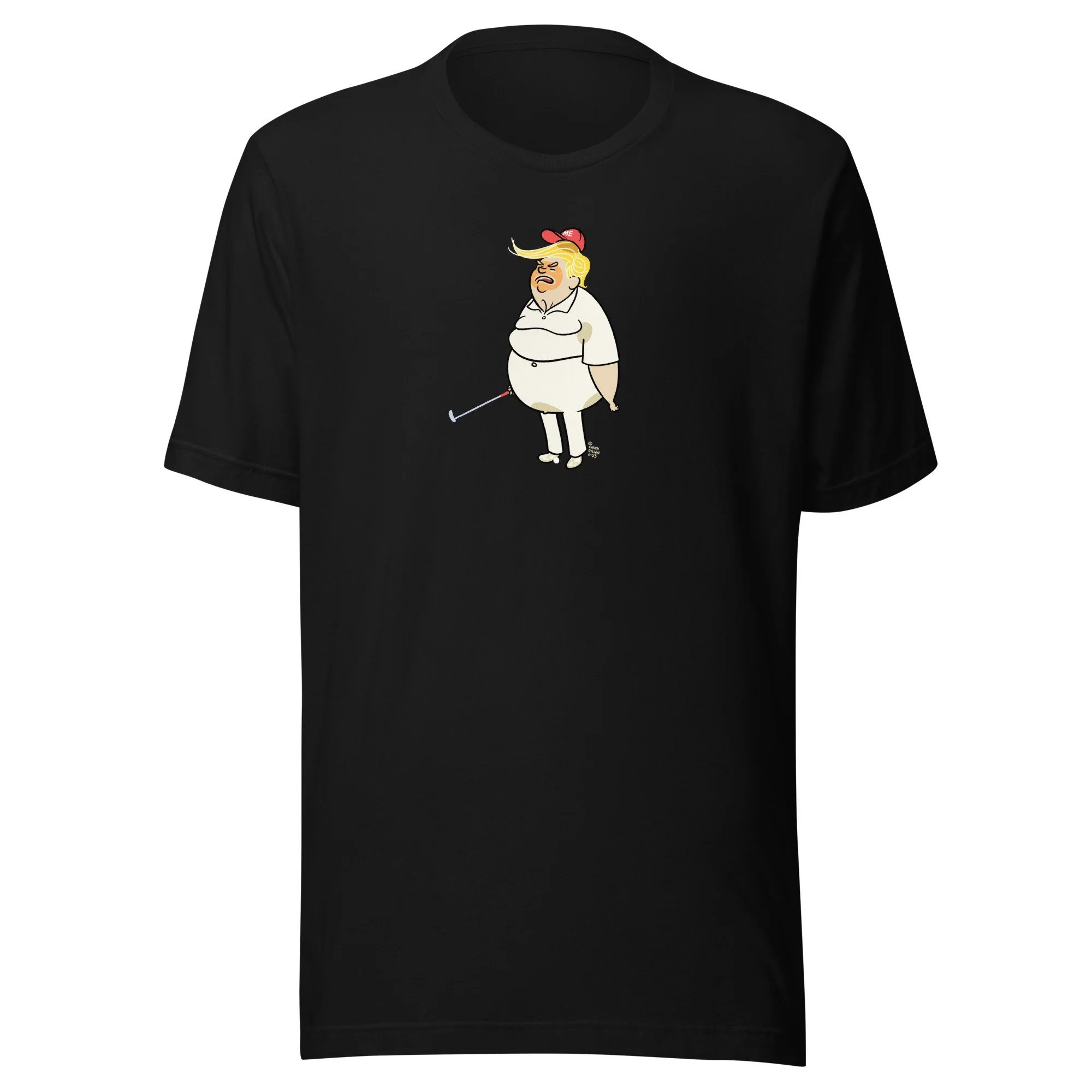 unisex-staple-t-shirt-black-front-68bf1b3cc12ab.jpg