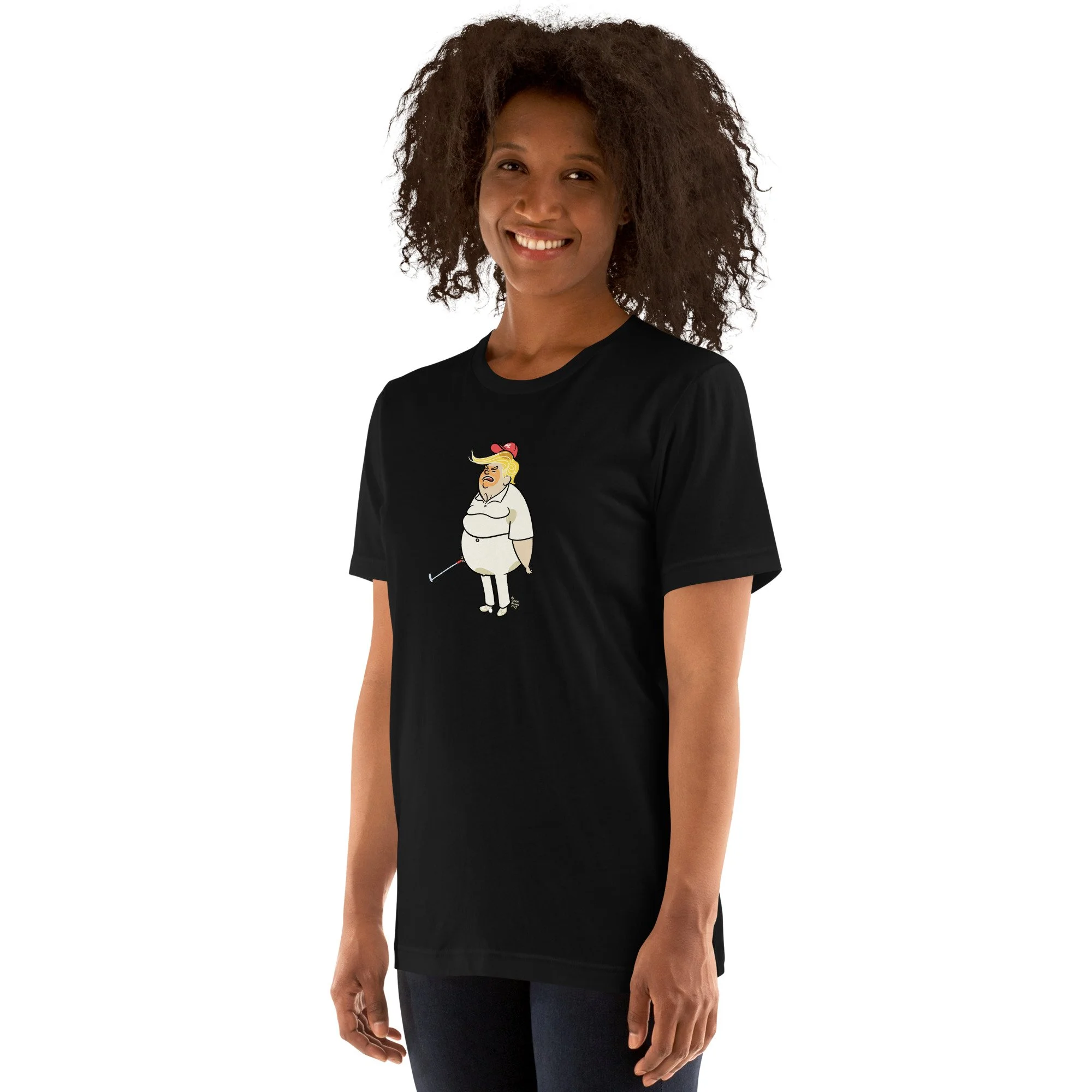 unisex-staple-t-shirt-black-left-front-68bf1b3cc2848.jpg