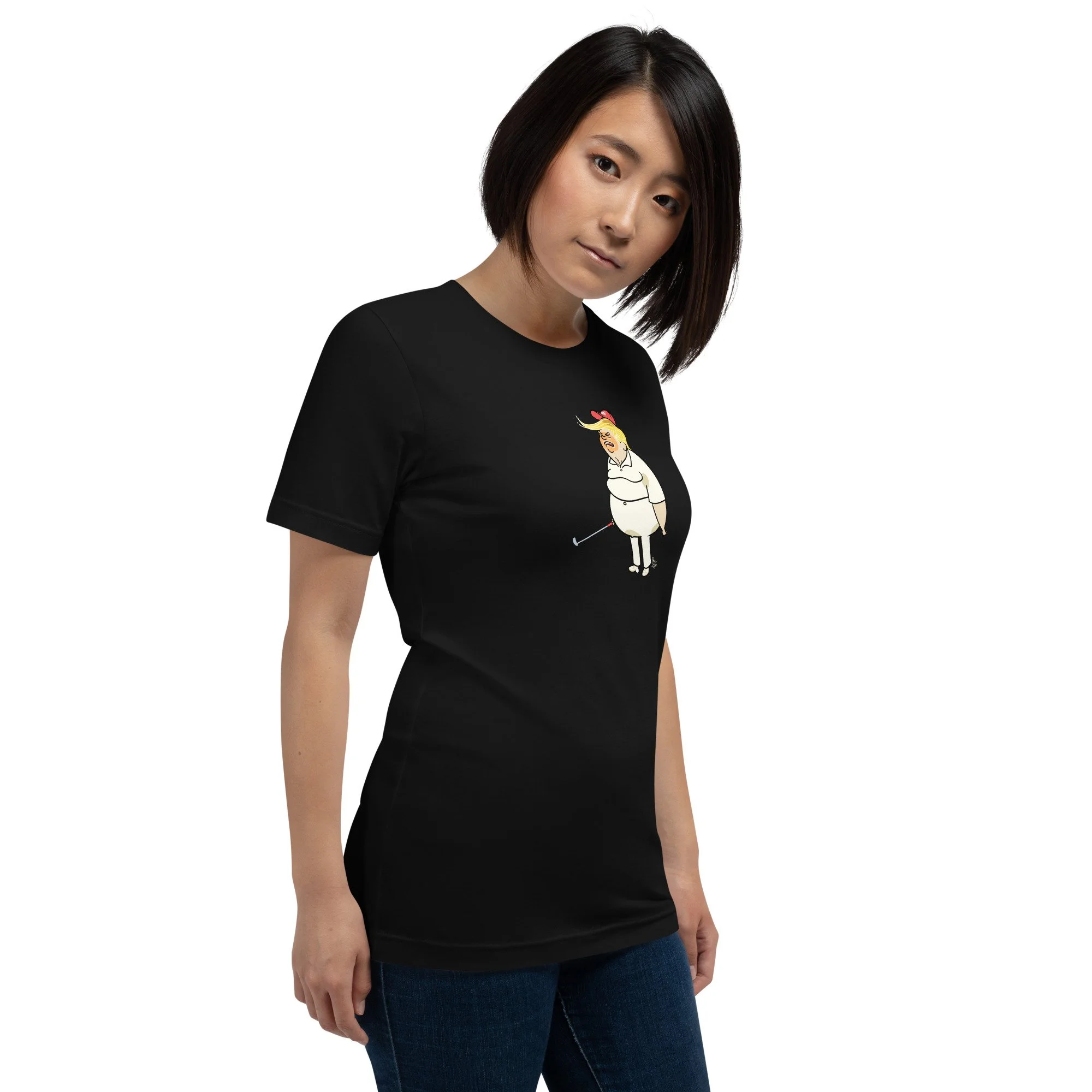 unisex-staple-t-shirt-black-right-front-68bf1b3cc381a.jpg