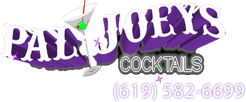 Pal Joey's