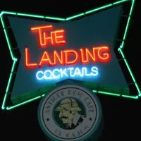 The Landing - El Cajon
