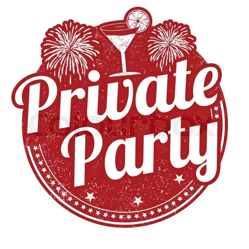 Private Party