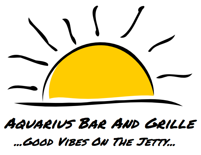 Aquarius Bar And Grille