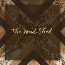 The Wood Shed - Booze Brothers Event Venue