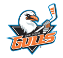 San Diego Gulls - Stella Artois Lounge