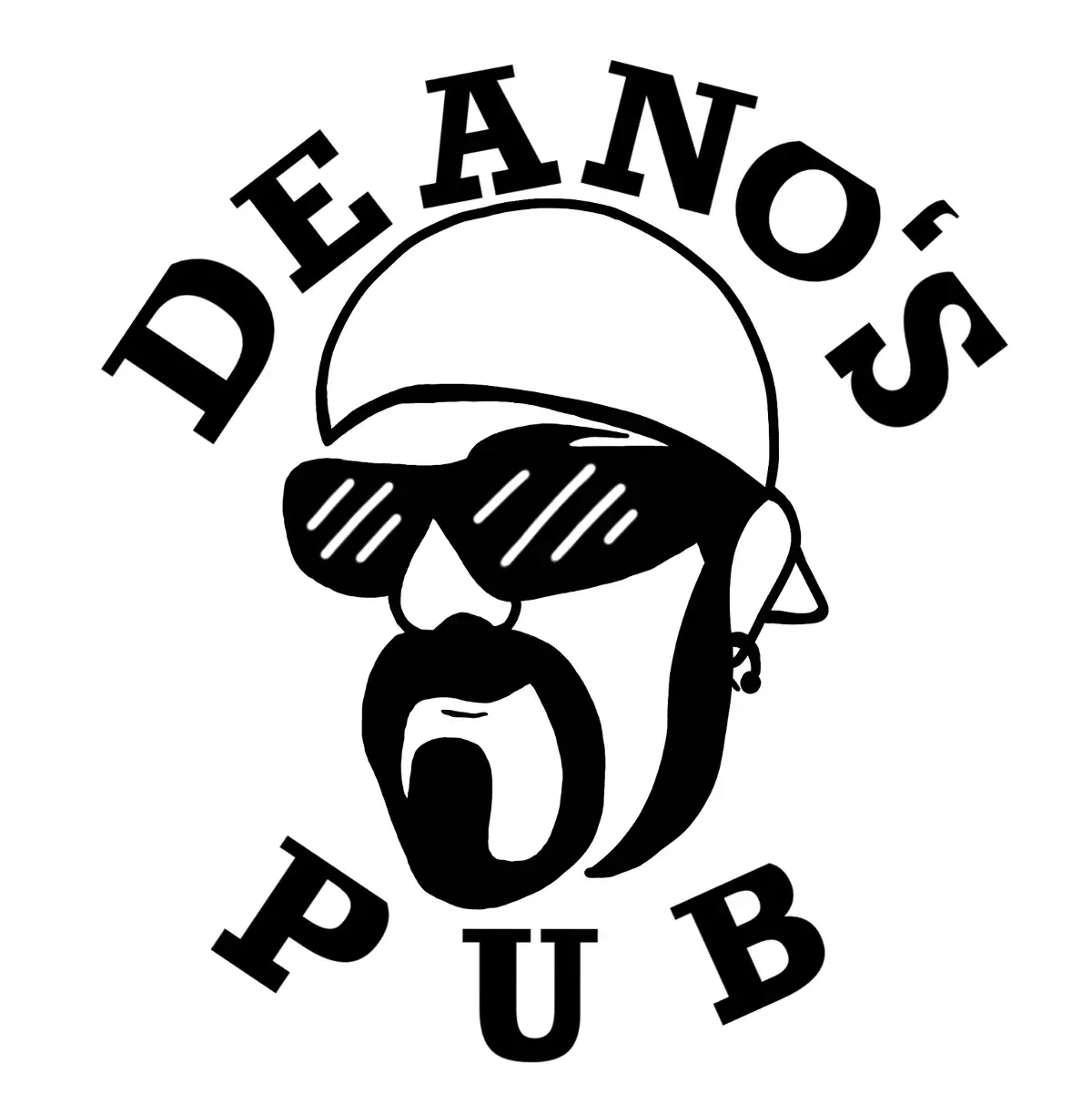 Deano's
