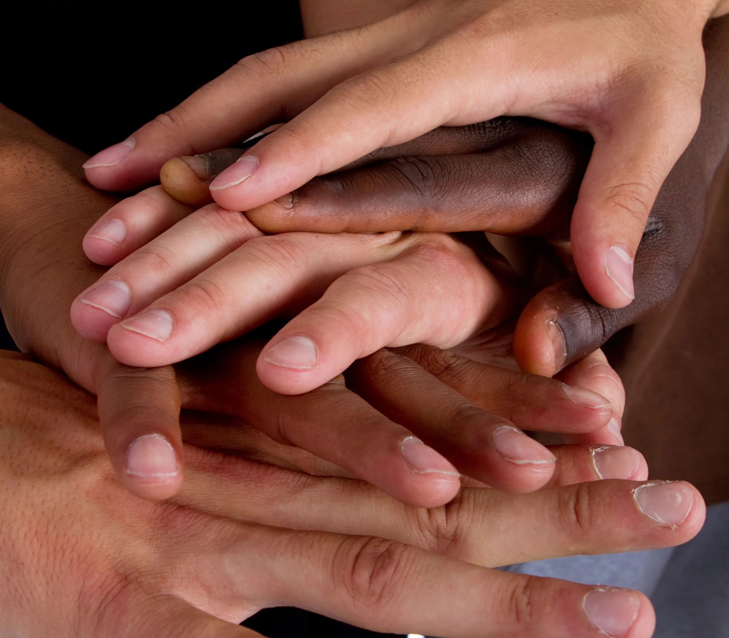 Image: Shutterstock