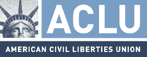 aclu logo.png