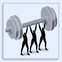 image+for+strong+board4.jpg