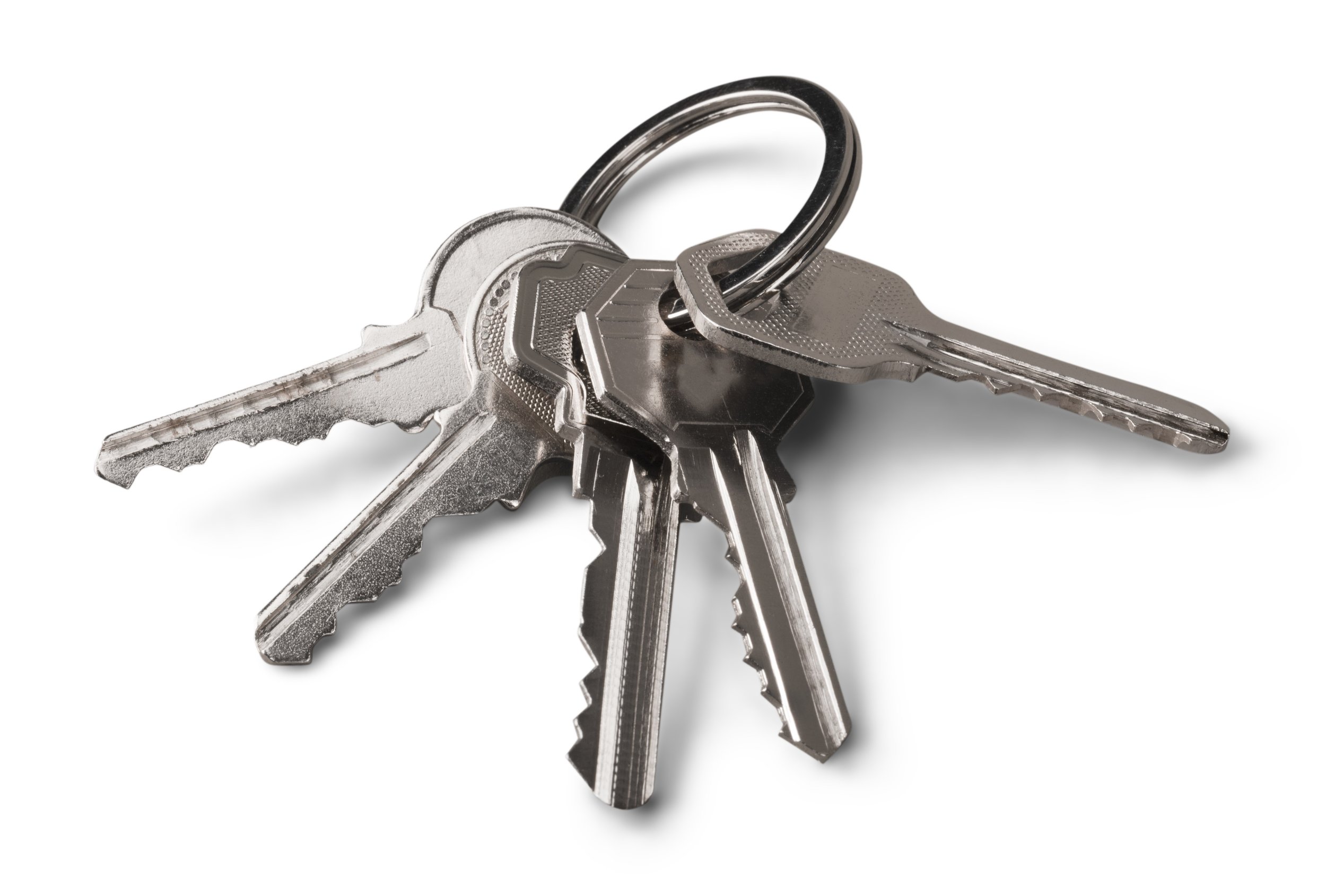 adobe keys 3.jpeg