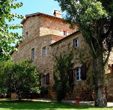 Máté Winery from Tripadvisor.