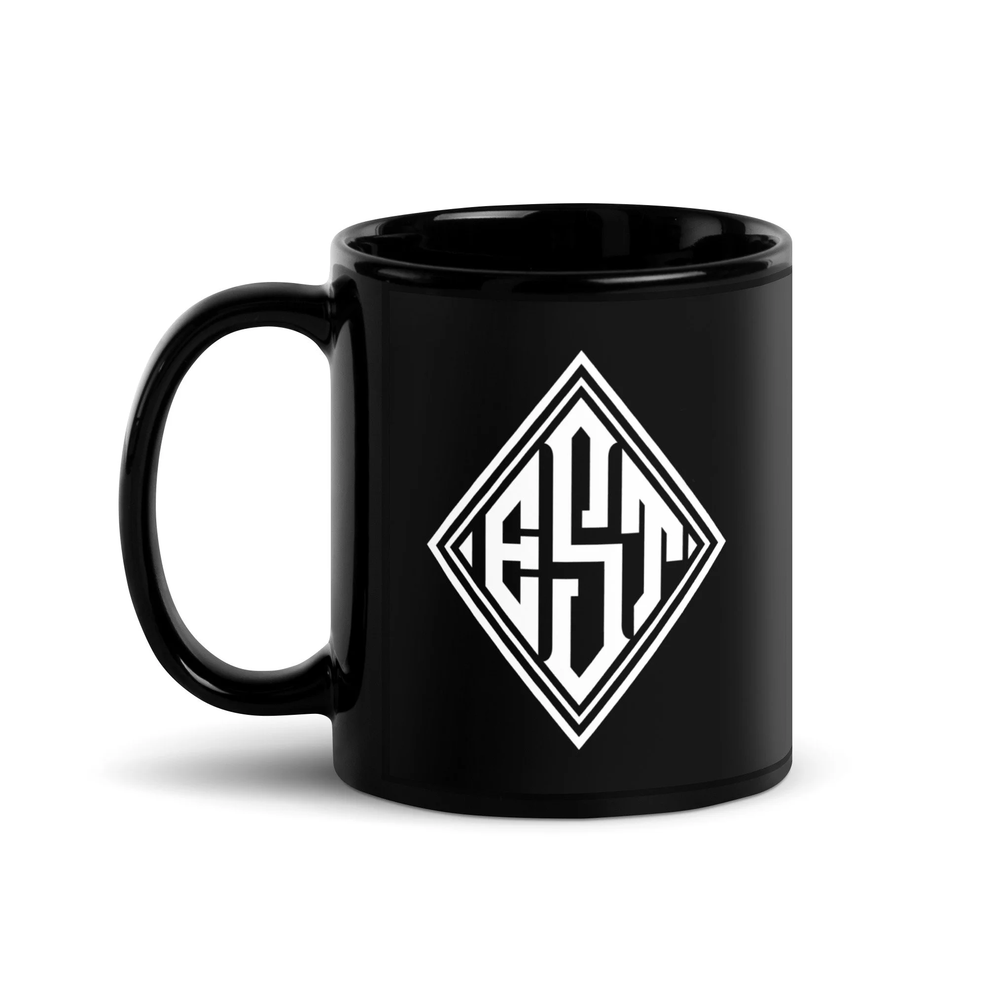 black-glossy-mug-black-11-oz-handle-on-left-654ef4cfd883f.jpg