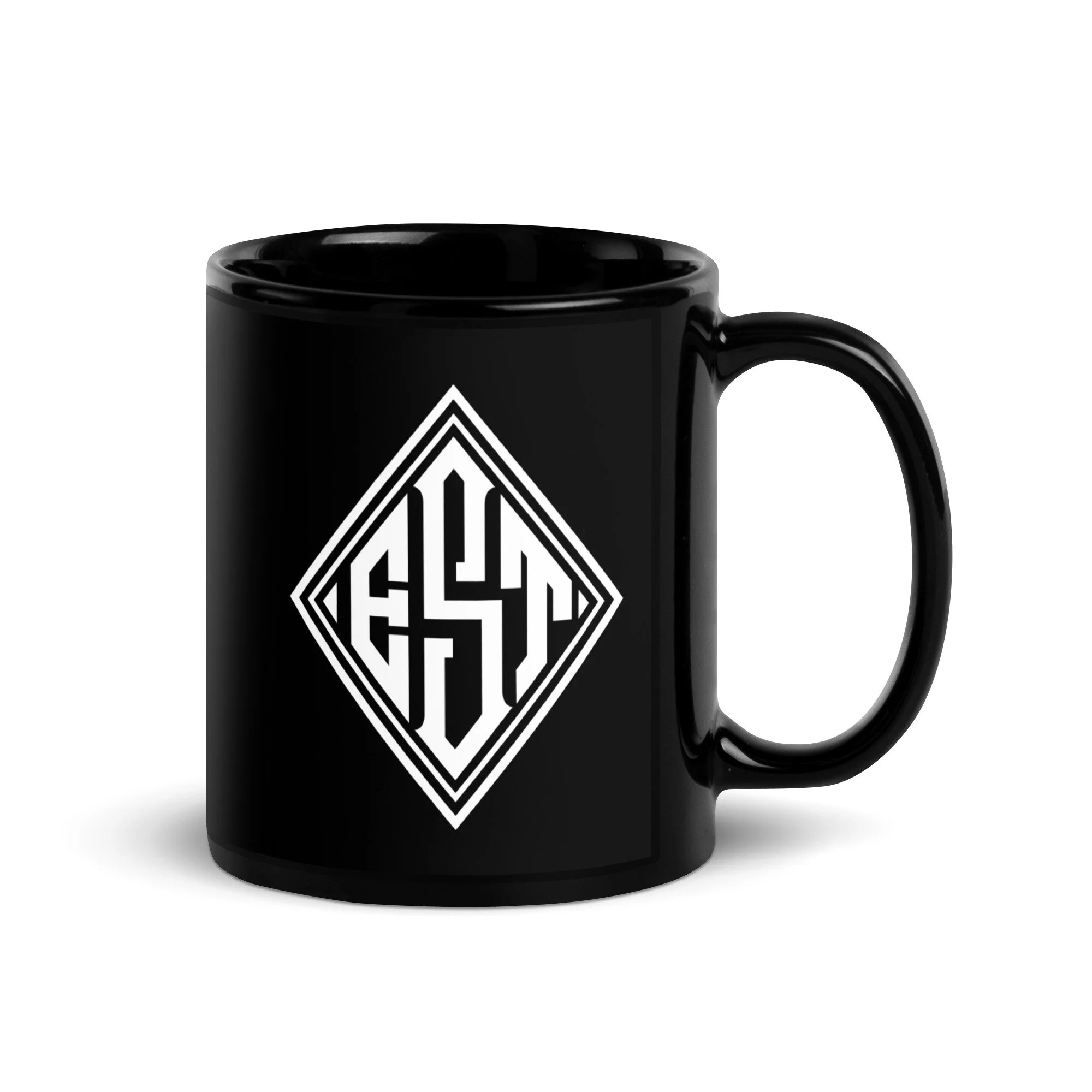 black-glossy-mug-black-11-oz-handle-on-right-654ef4cfd8949.jpg