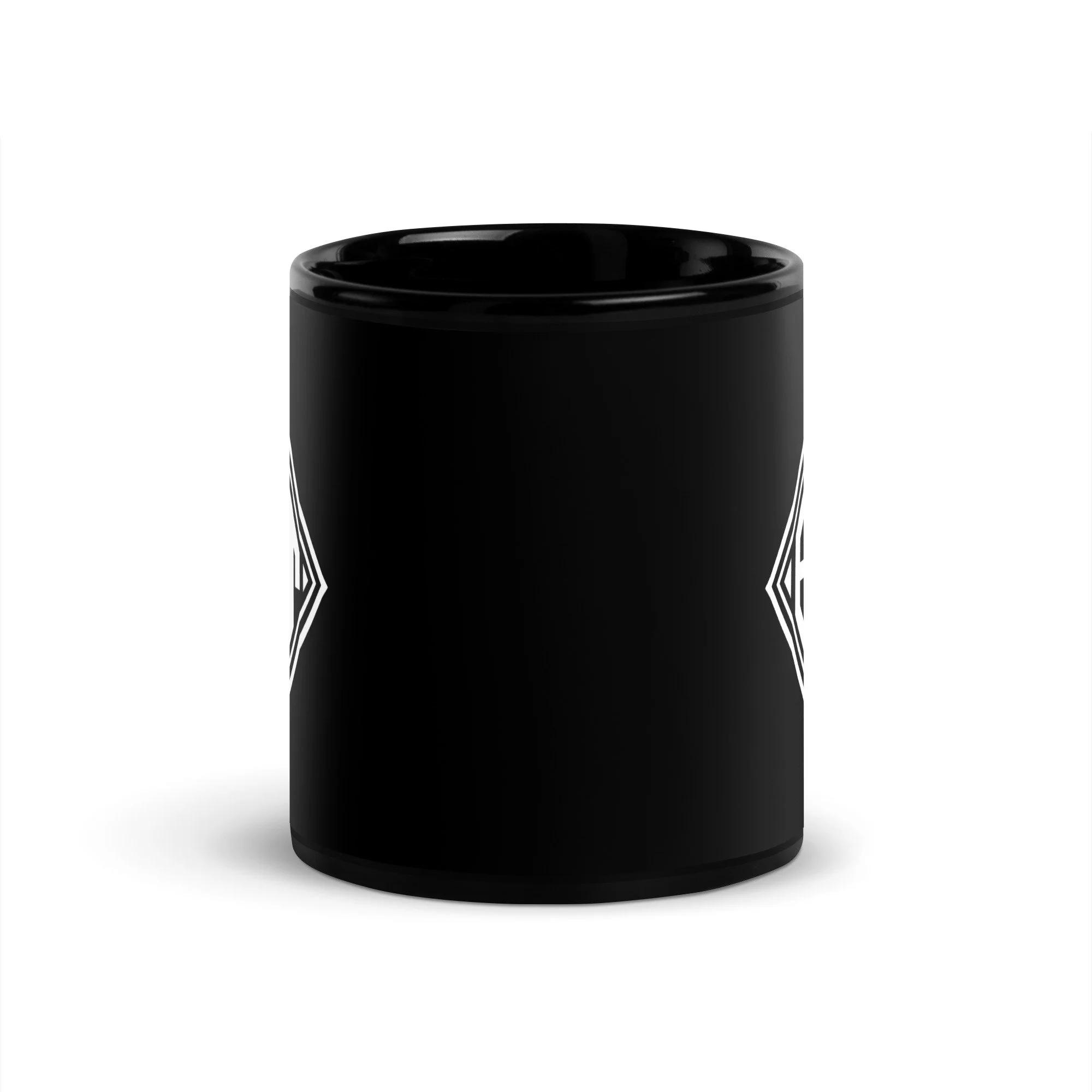 black-glossy-mug-black-11-oz-front-654ef4cfd89c7.jpg