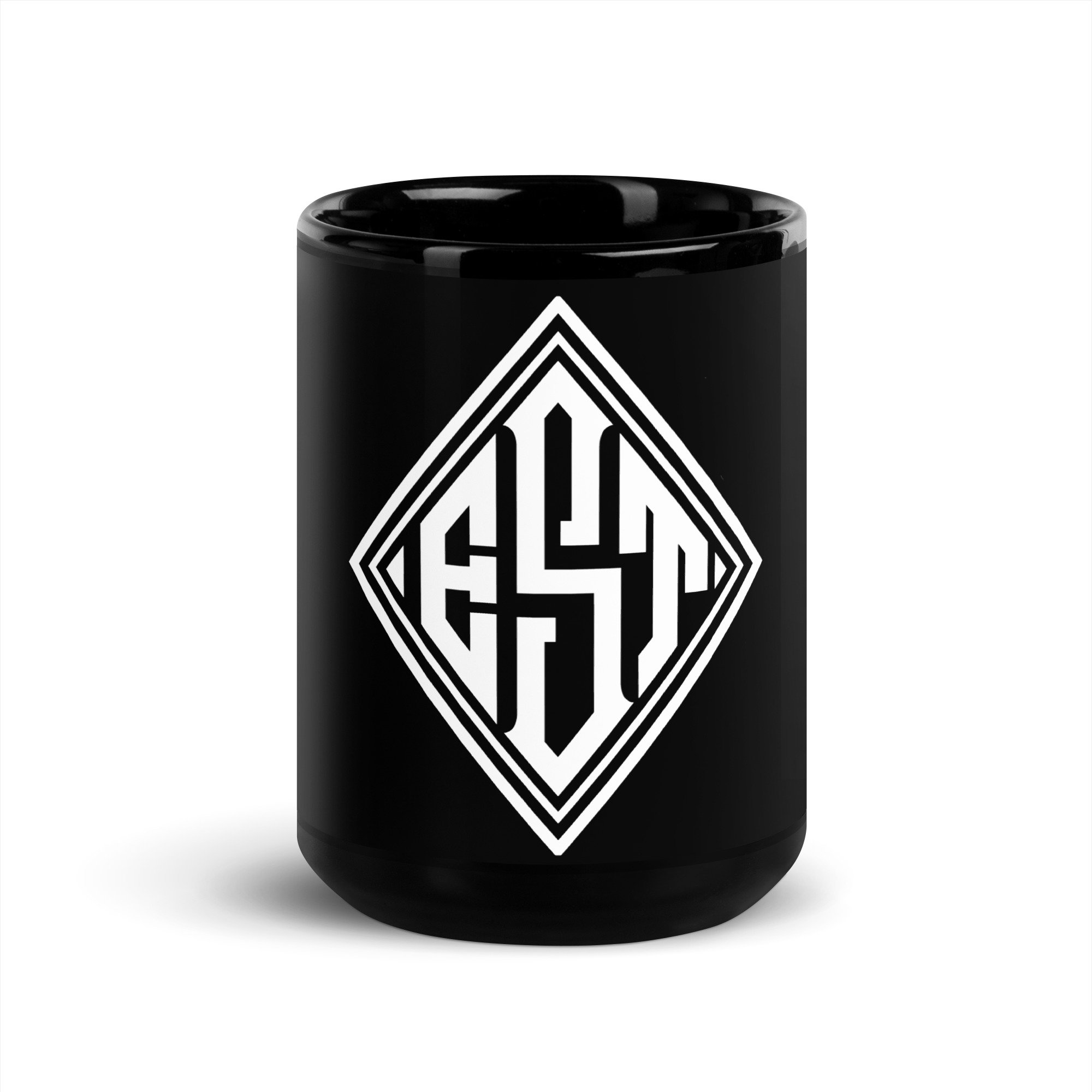 black-glossy-mug-black-15-oz-front-654ef4cfd8a92.jpg