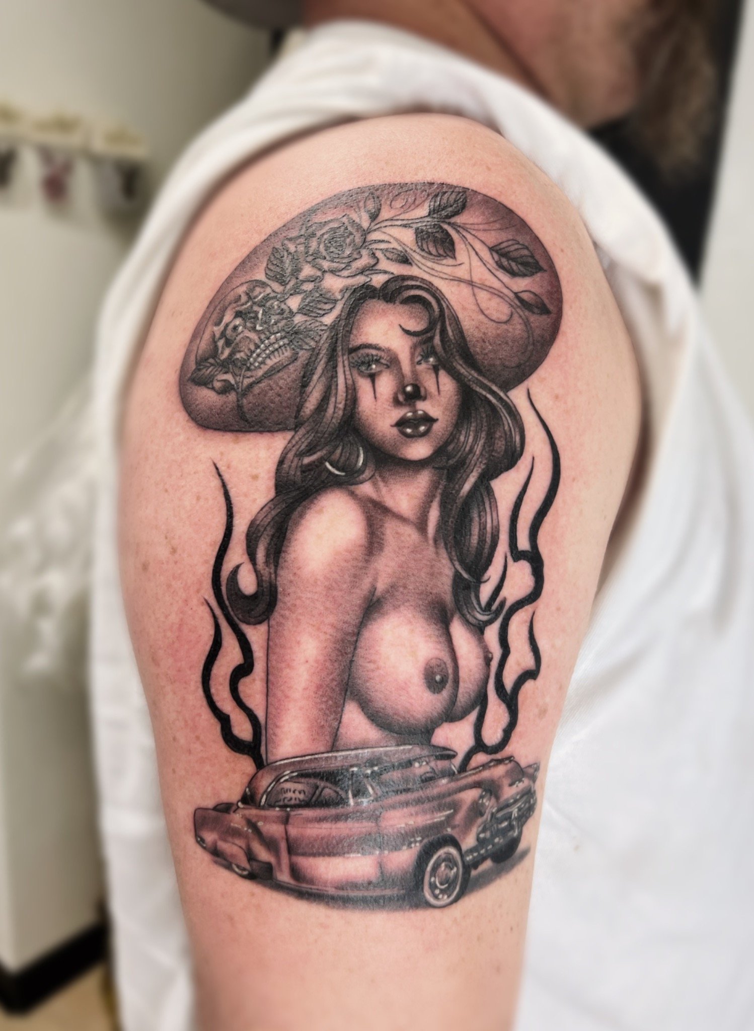 darla-wendel-riverside-tattoo-elizabeth-st-tattoo-08.jpeg