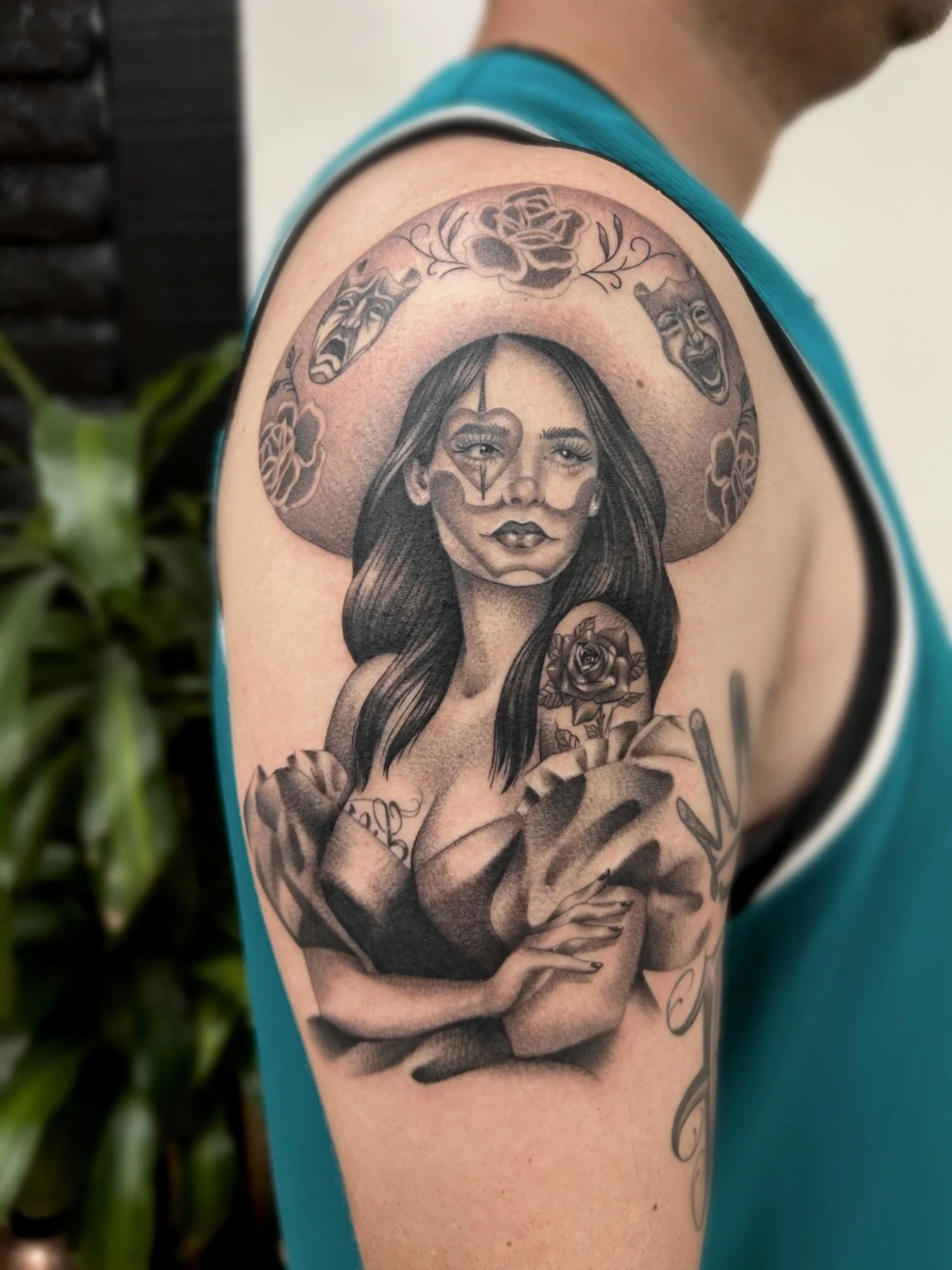 darla-wendel-riverside-tattoo-elizabeth-st-tattoo-10.jpeg