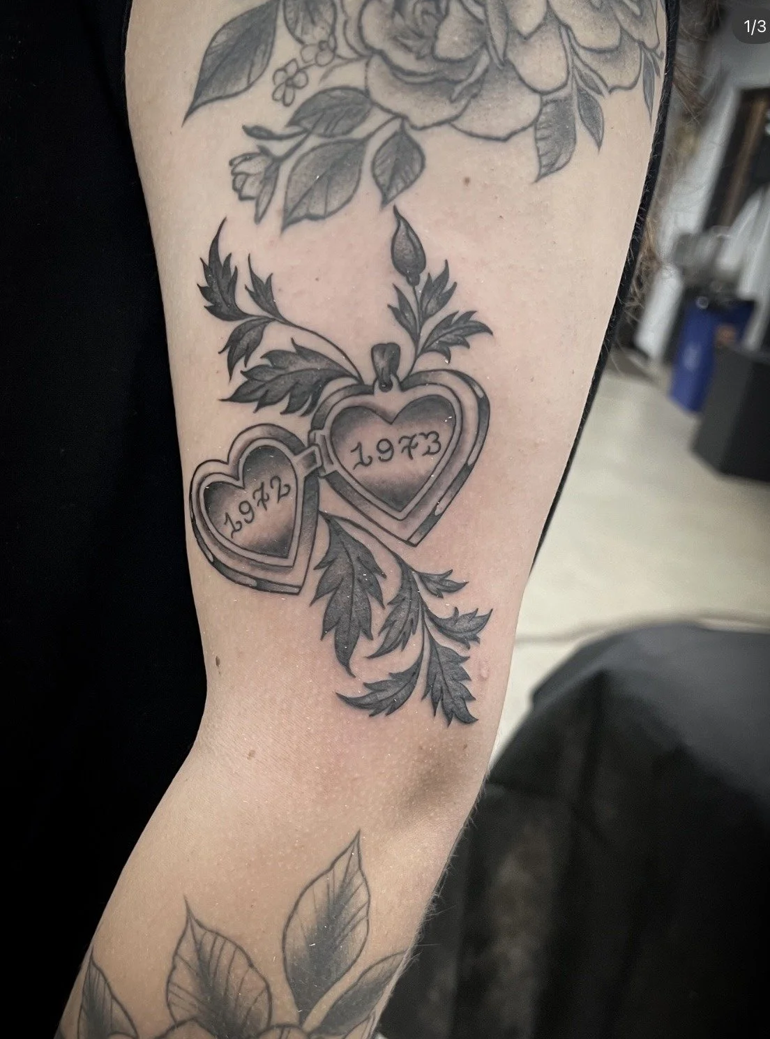 clay-wendel-riverside-tattoo-elizabeth-st-tattoo-01.jpeg