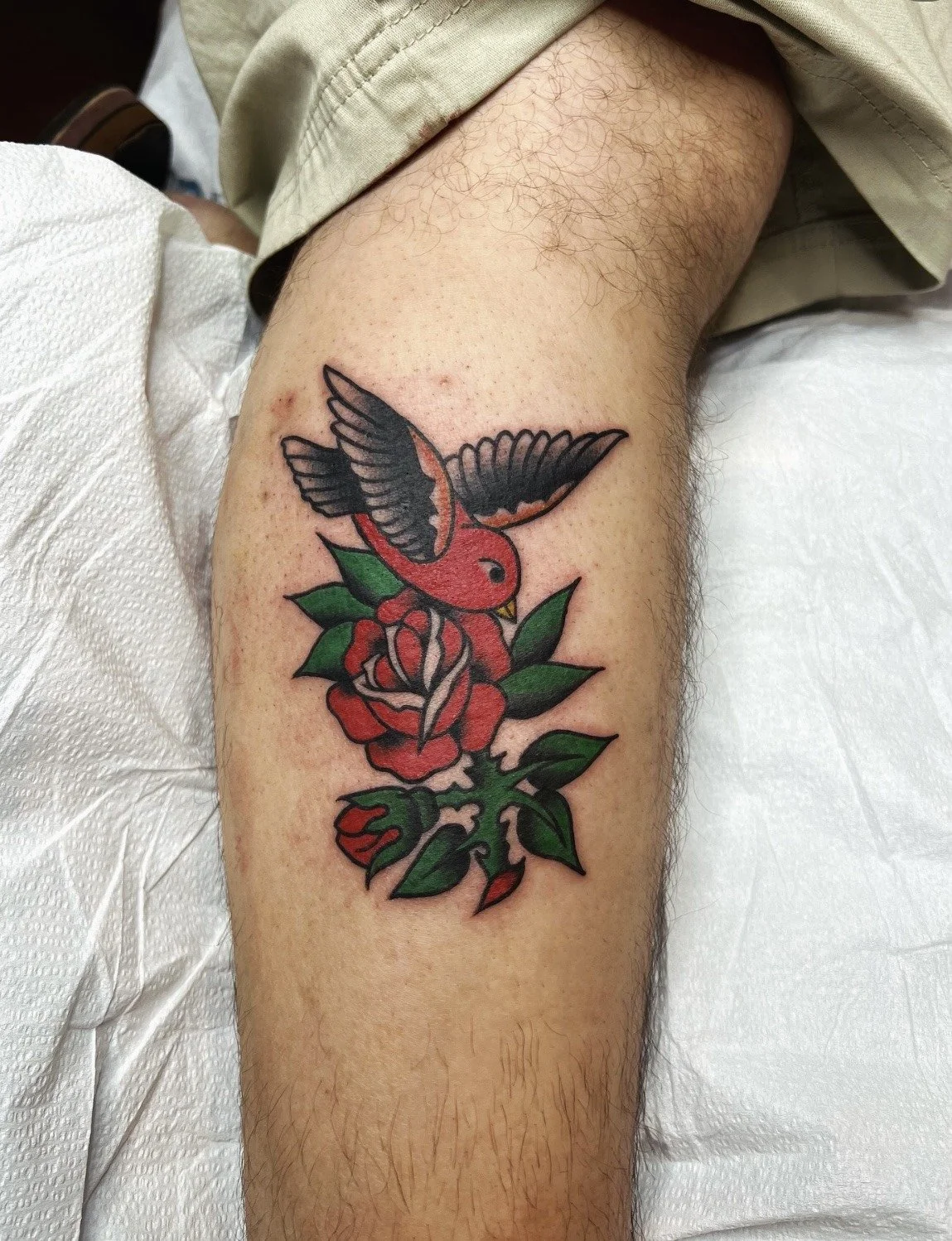 clay-wendel-riverside-tattoo-elizabeth-st-tattoo-08.jpeg