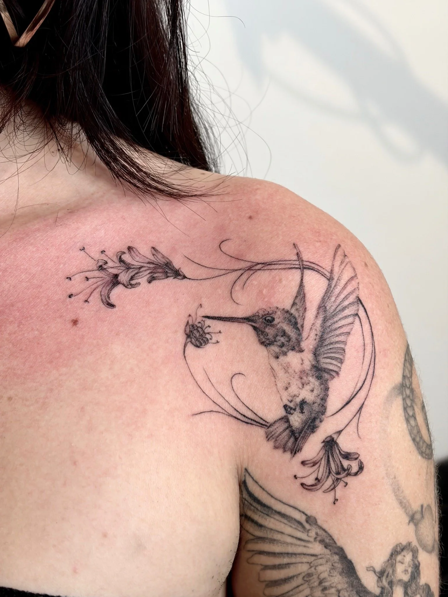 mina-young-hummingbird-fine-line-tattoo-elizabeth-street-tattoo-riverside-ca.jpg